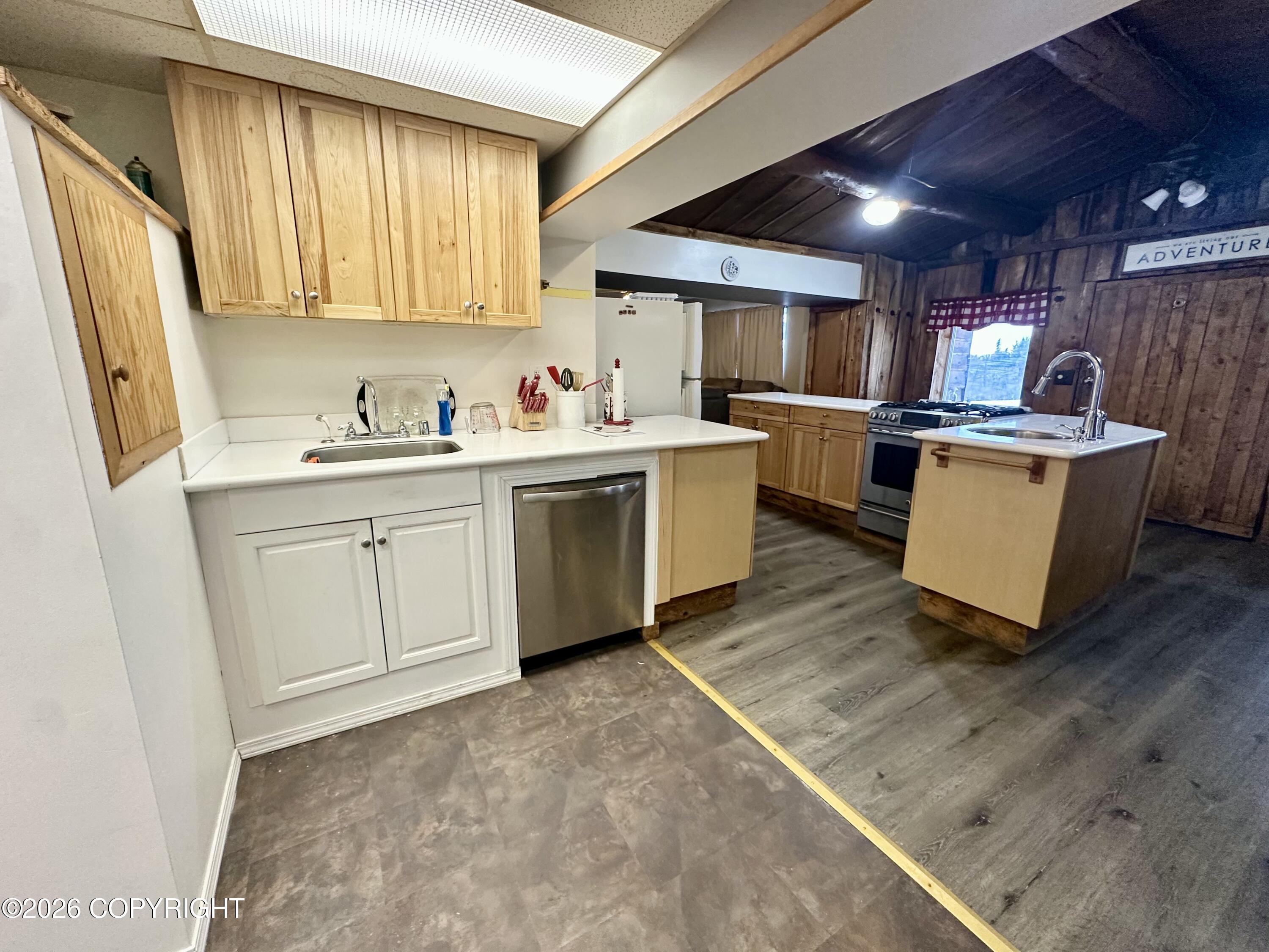 13220 Sterling Highway Property Photo 7