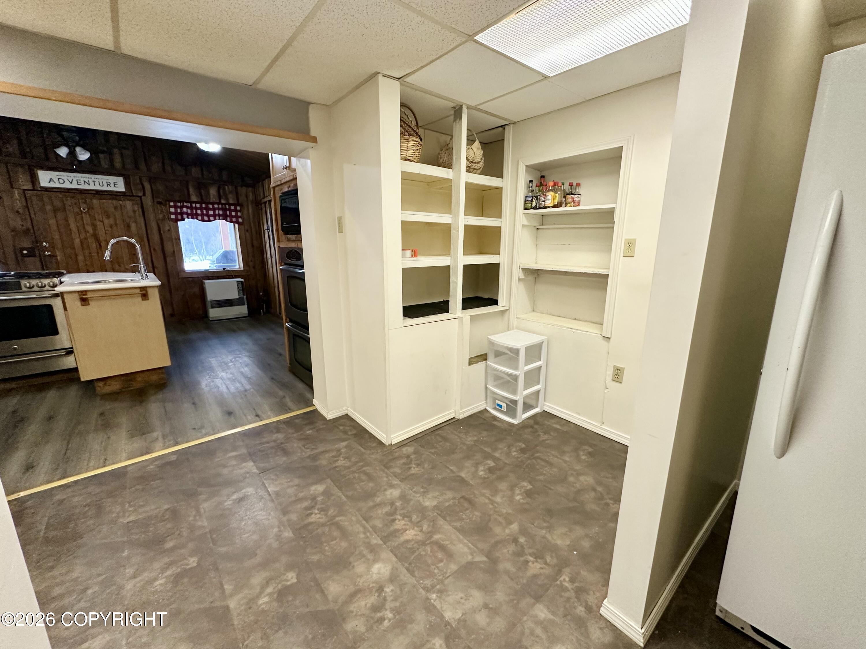 13220 Sterling Highway Property Photo 9