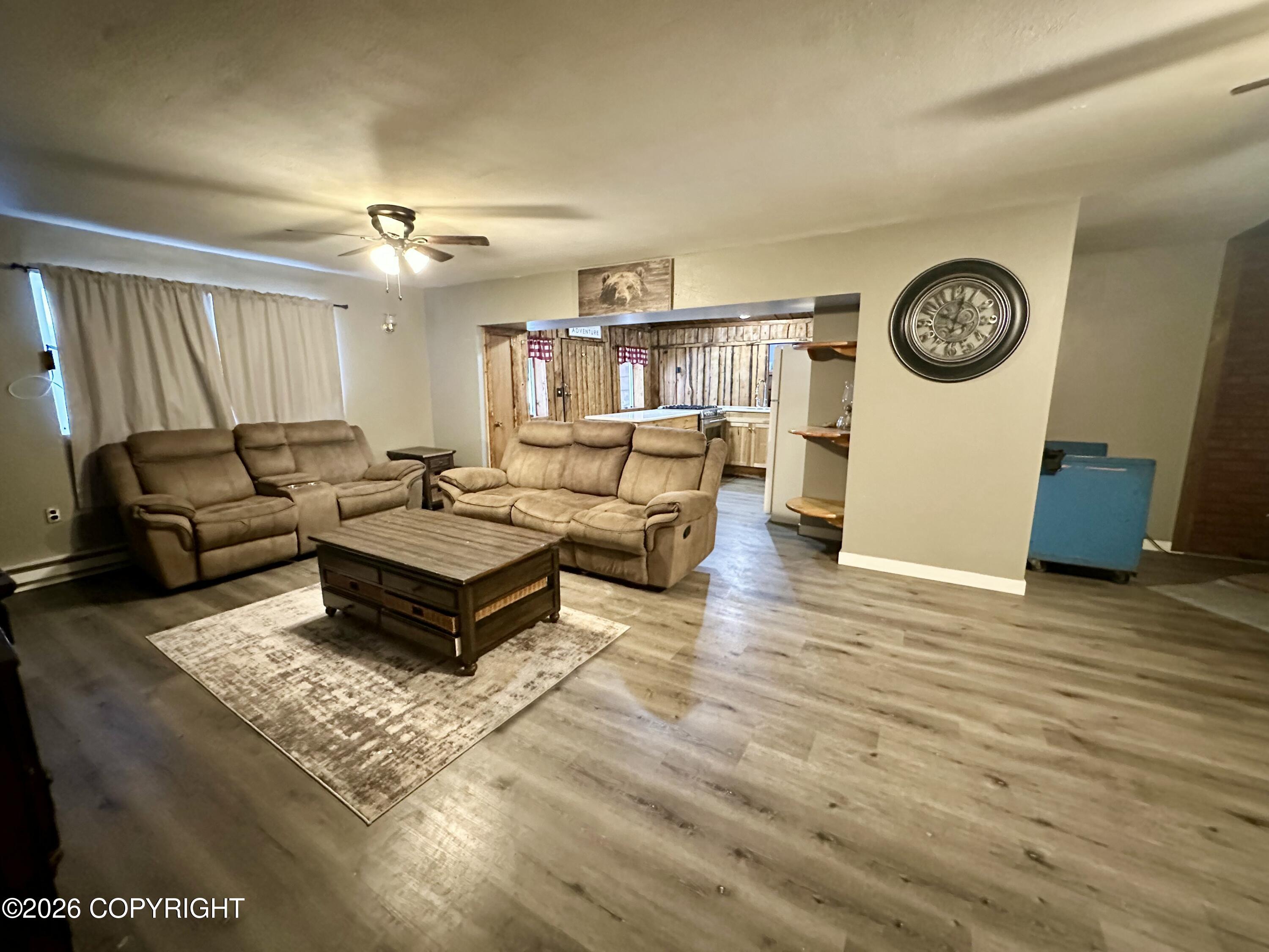 13220 Sterling Highway Property Photo 10