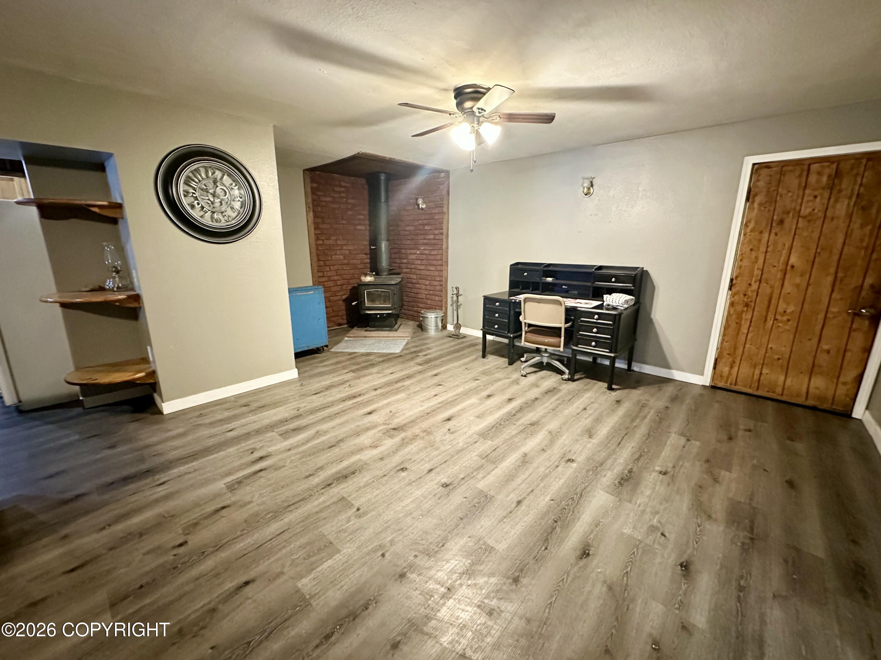 13220 Sterling Highway Property Photo 11
