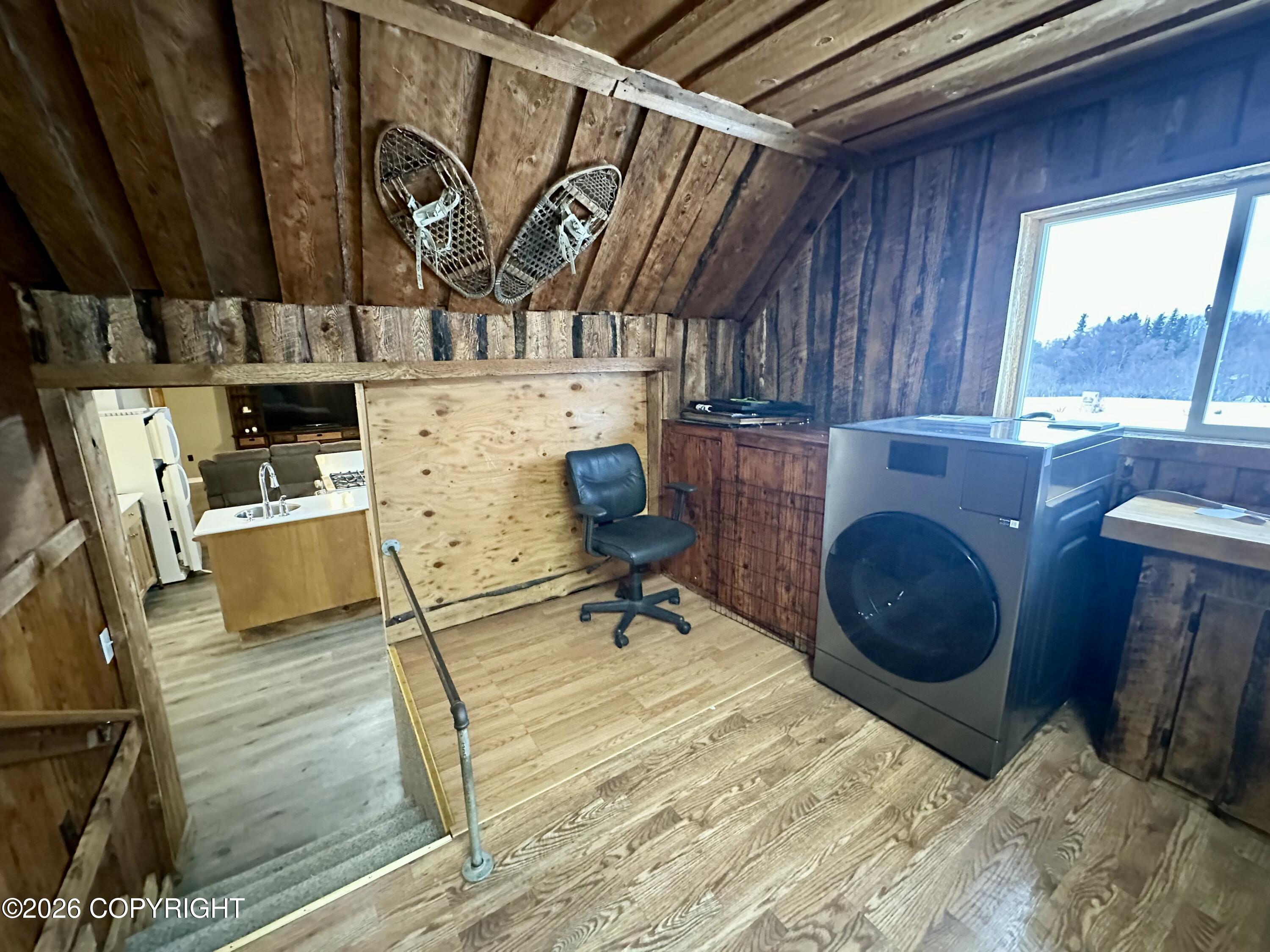 13220 Sterling Highway Property Photo 12