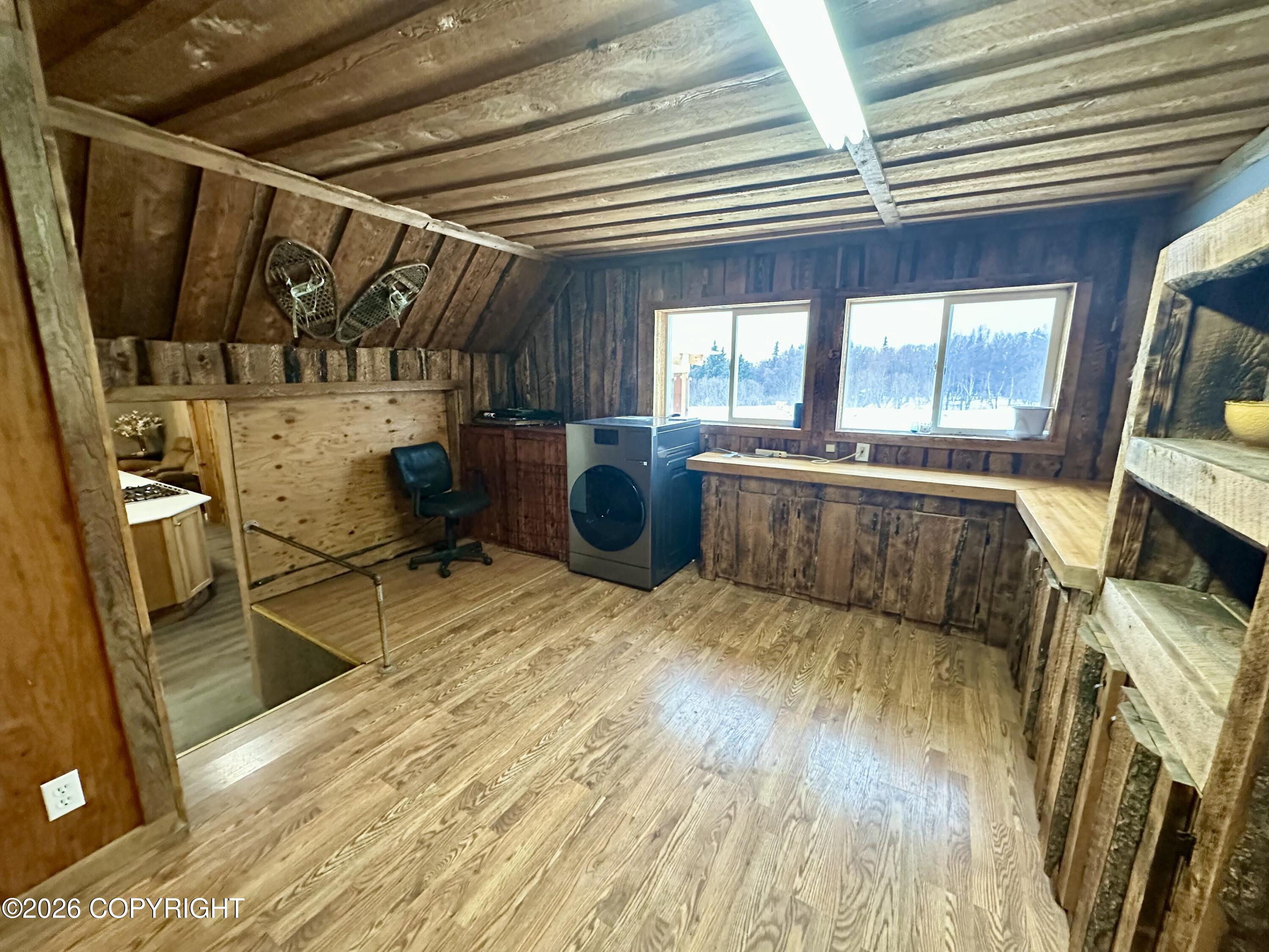 13220 Sterling Highway Property Photo 13