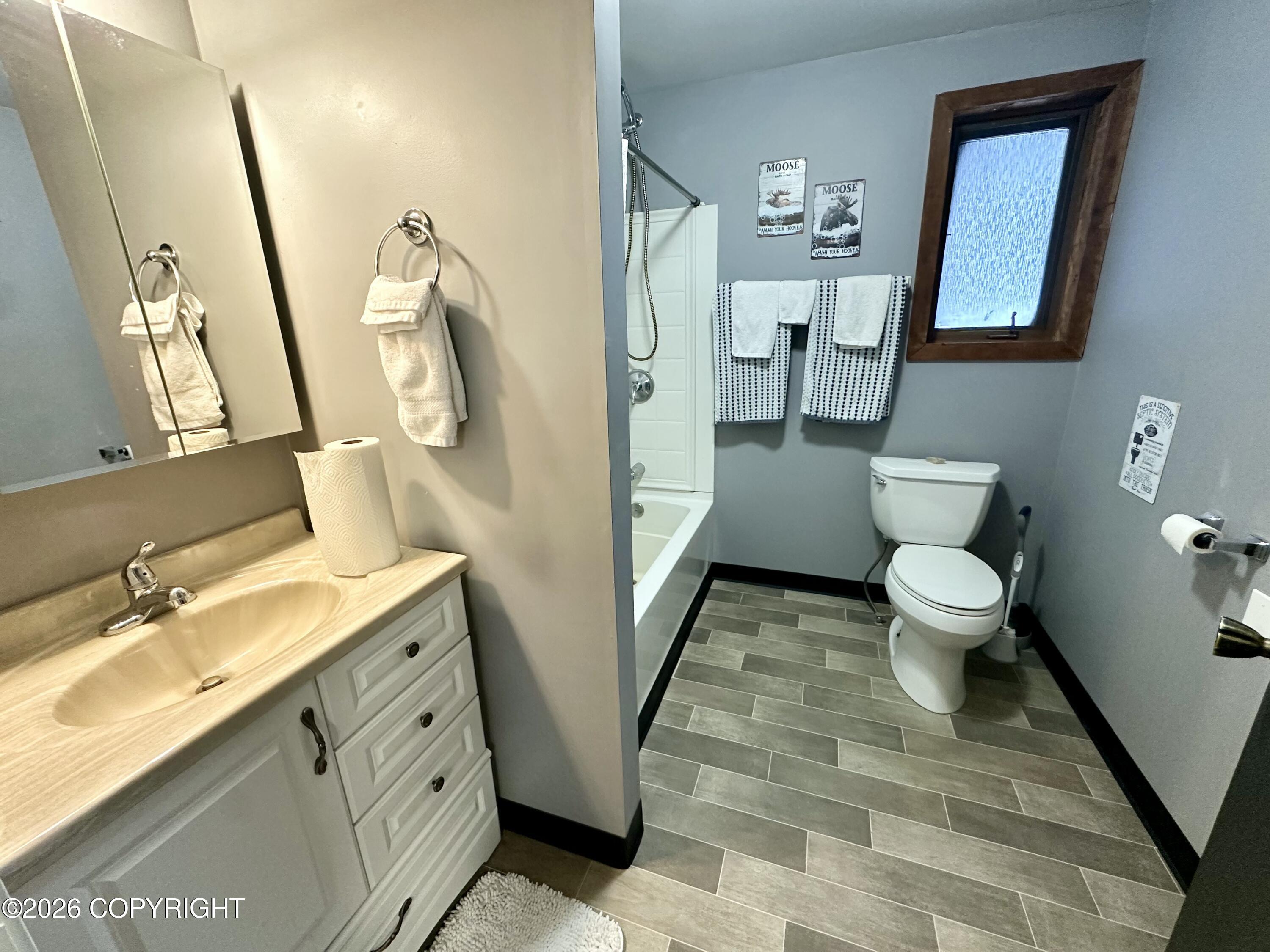 13220 Sterling Highway Property Photo 14