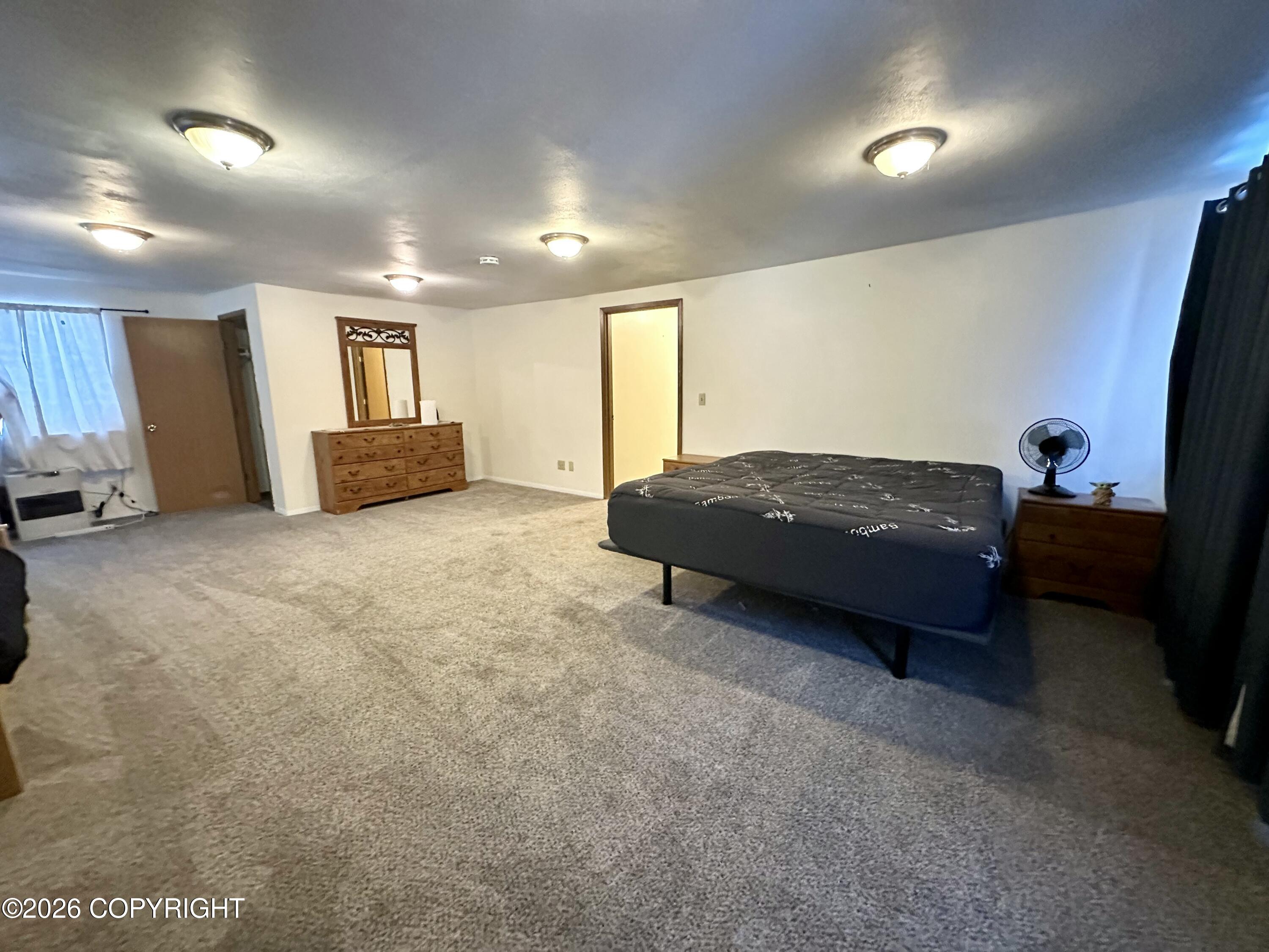 13220 Sterling Highway Property Photo 15