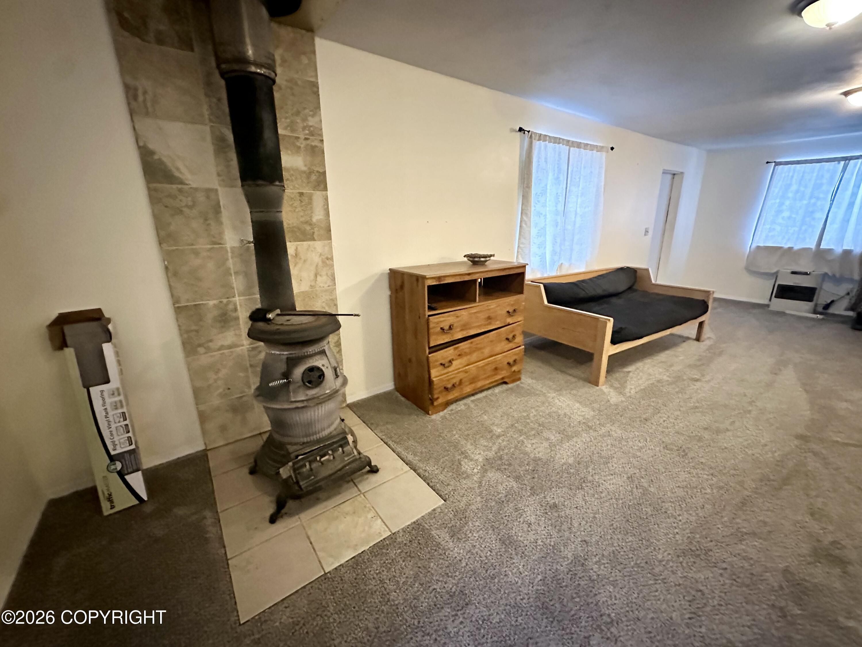 13220 Sterling Highway Property Photo 16
