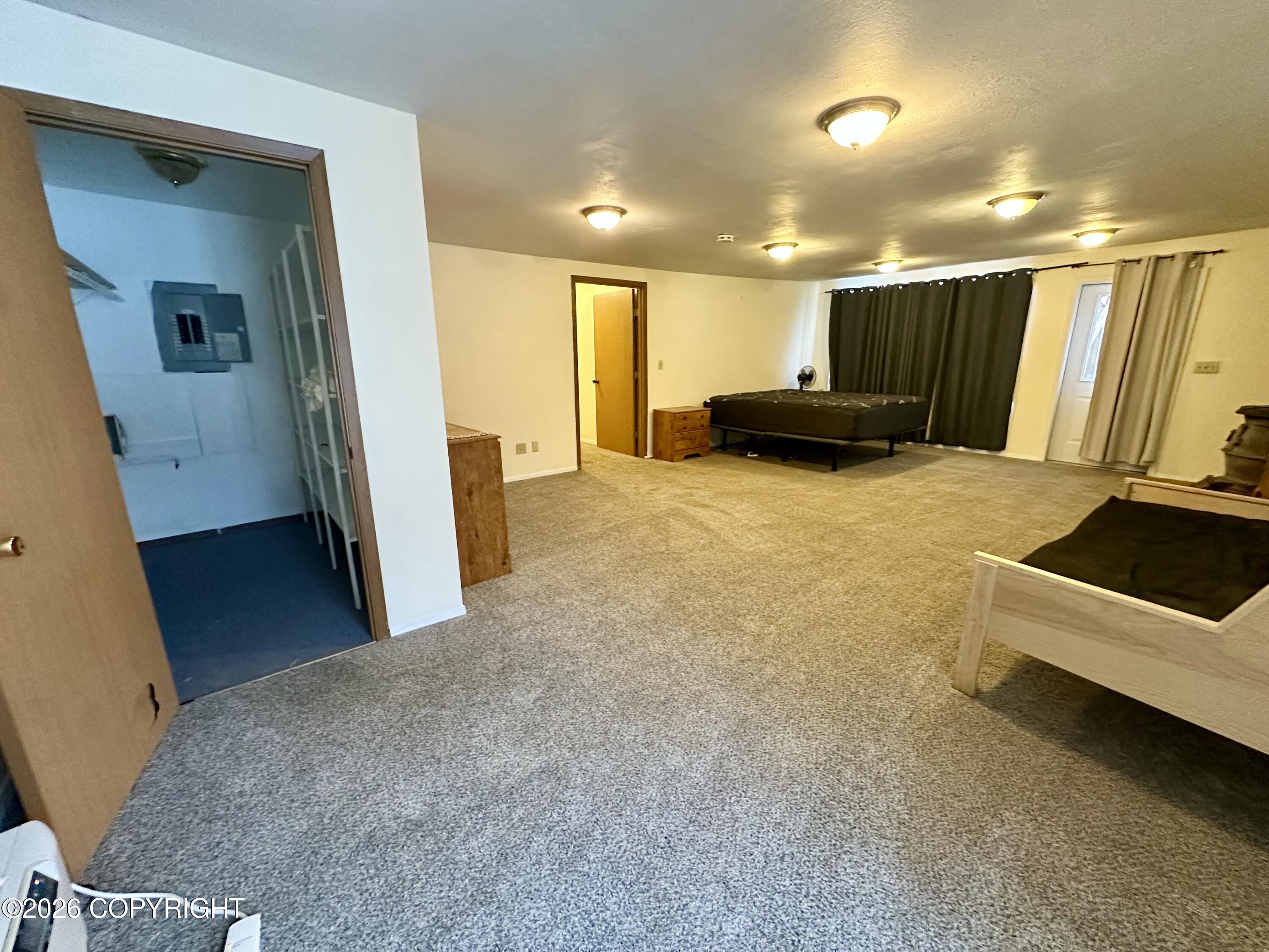 13220 Sterling Highway Property Photo 17