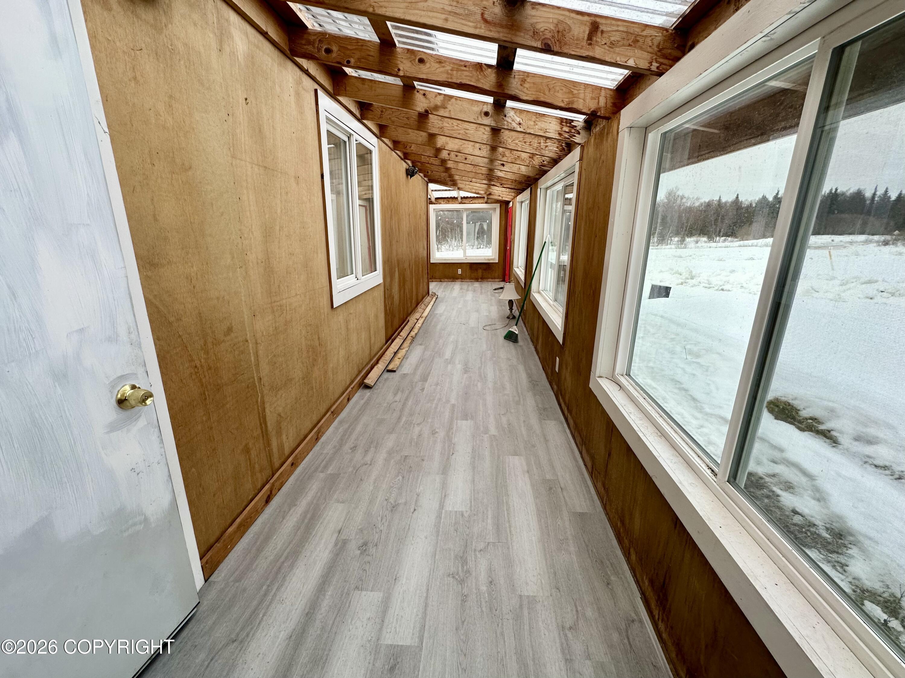 13220 Sterling Highway Property Photo 18