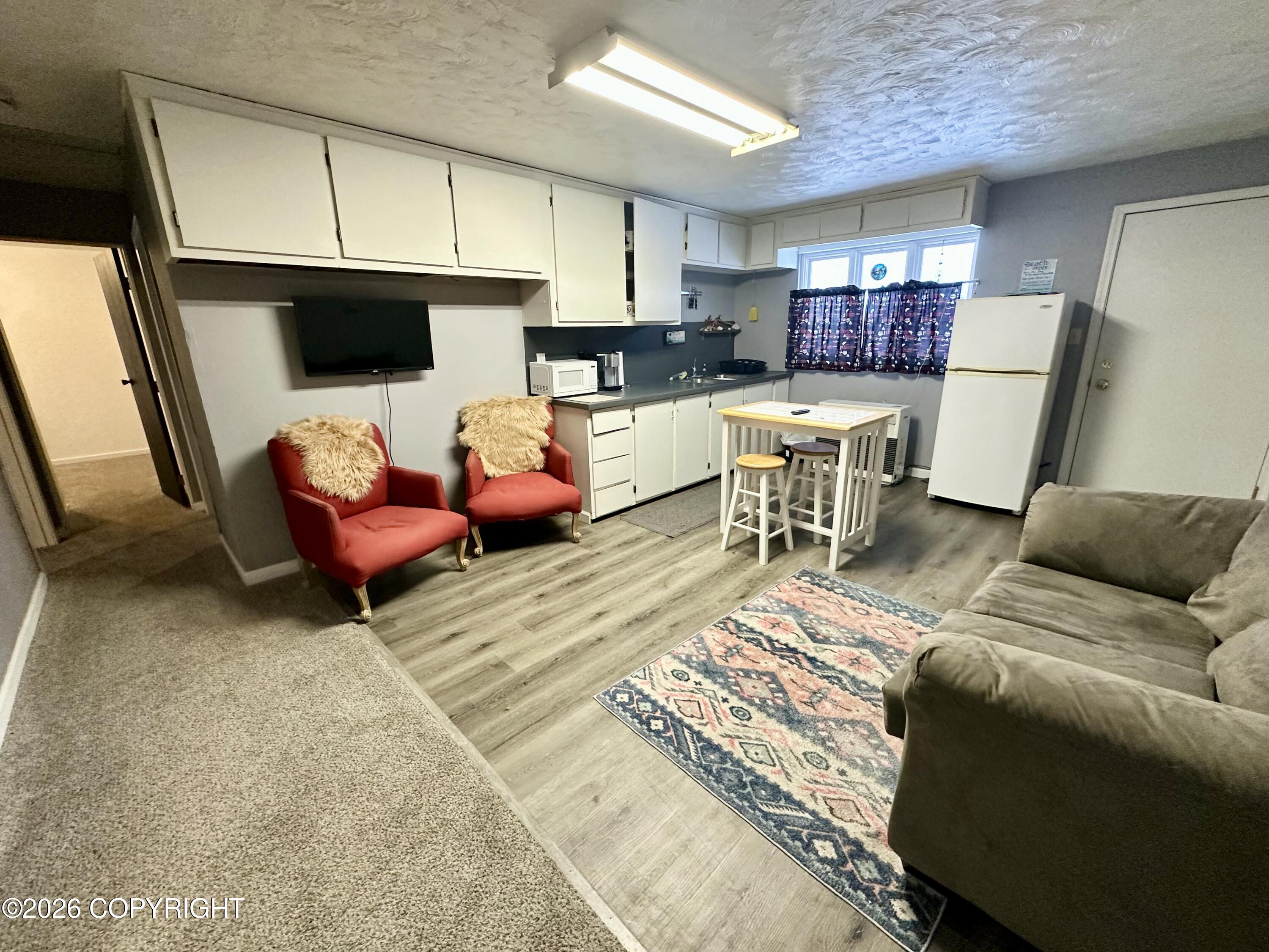 13220 Sterling Highway Property Photo 19