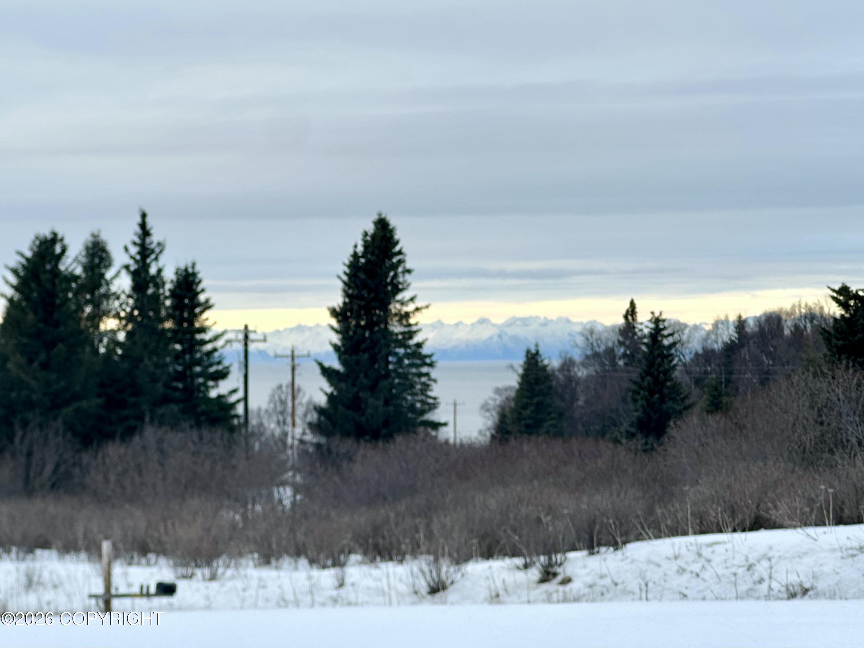 13220 Sterling Highway Property Photo 20