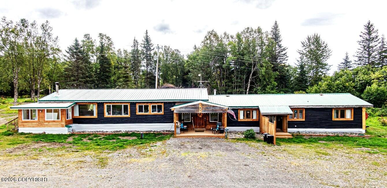 13220 Sterling Highway Property Photo 21
