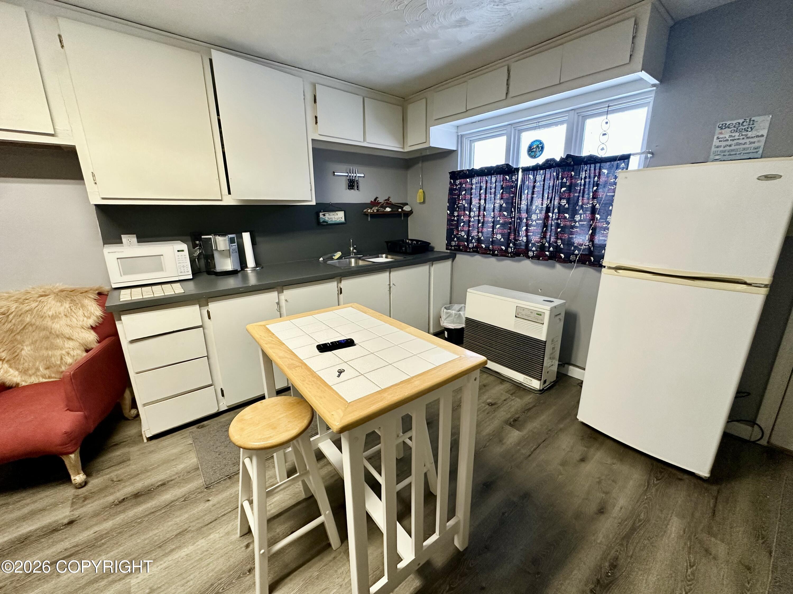 13220 Sterling Highway Property Photo 22