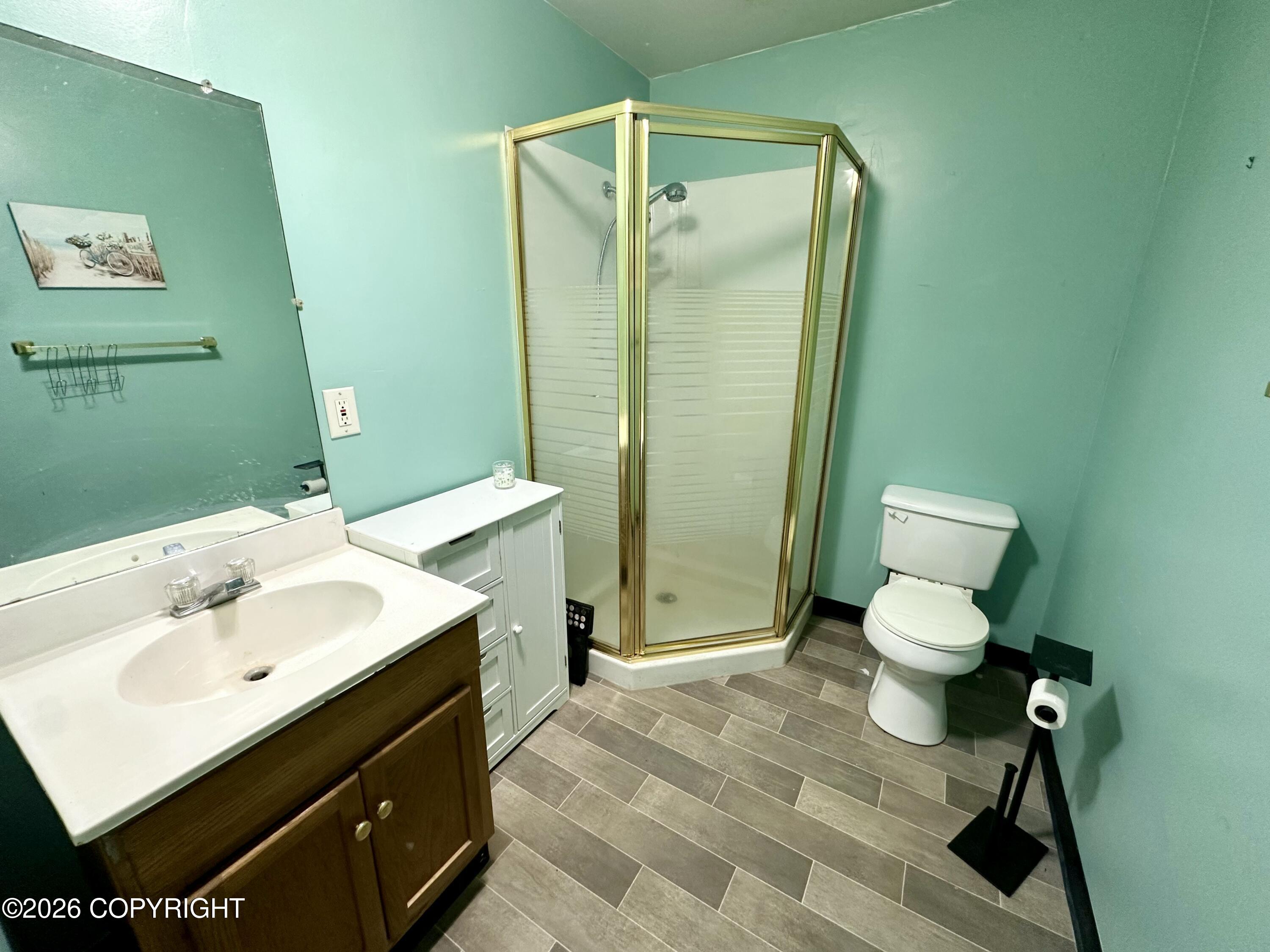 13220 Sterling Highway Property Photo 23
