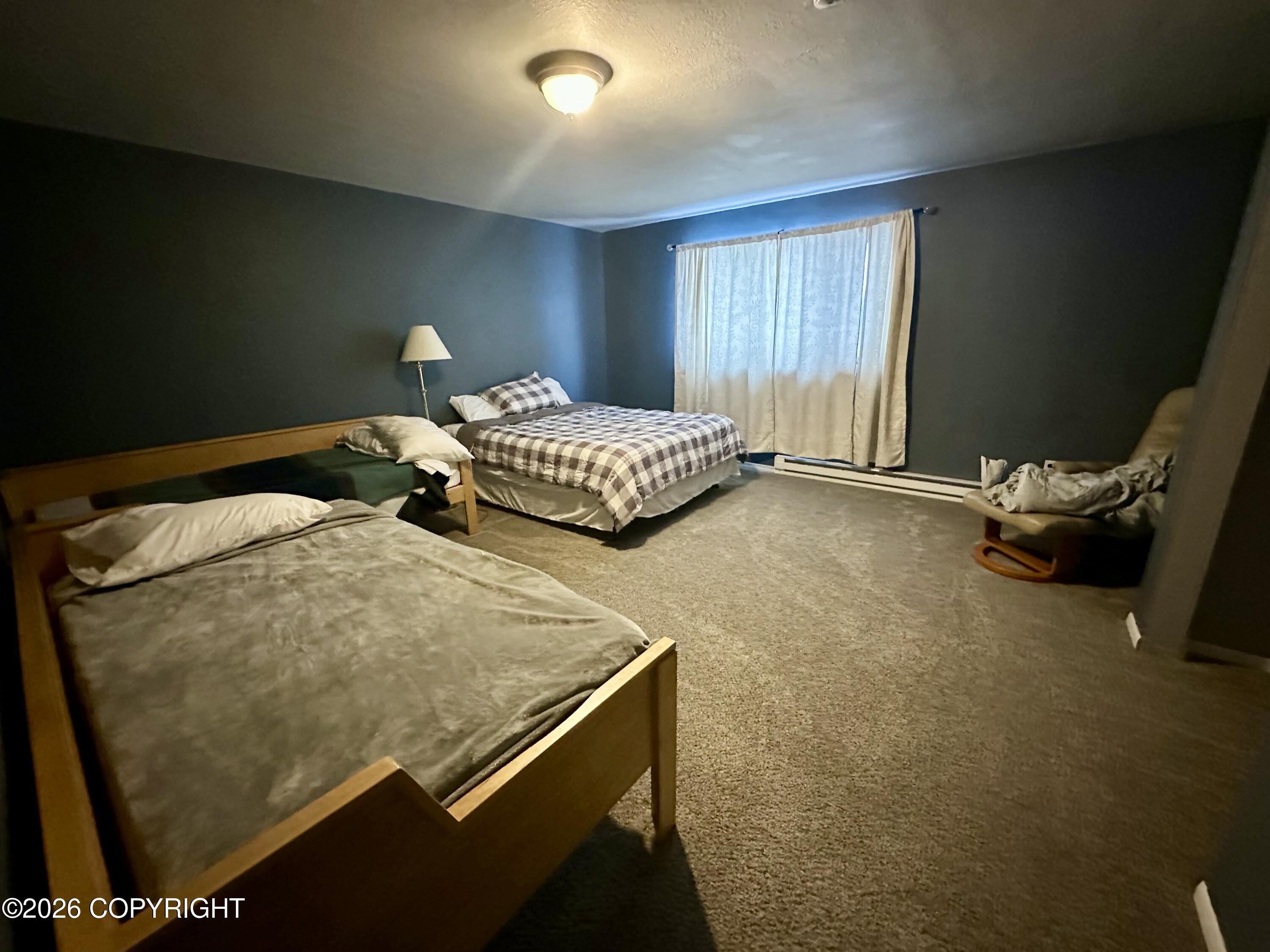13220 Sterling Highway Property Photo 24