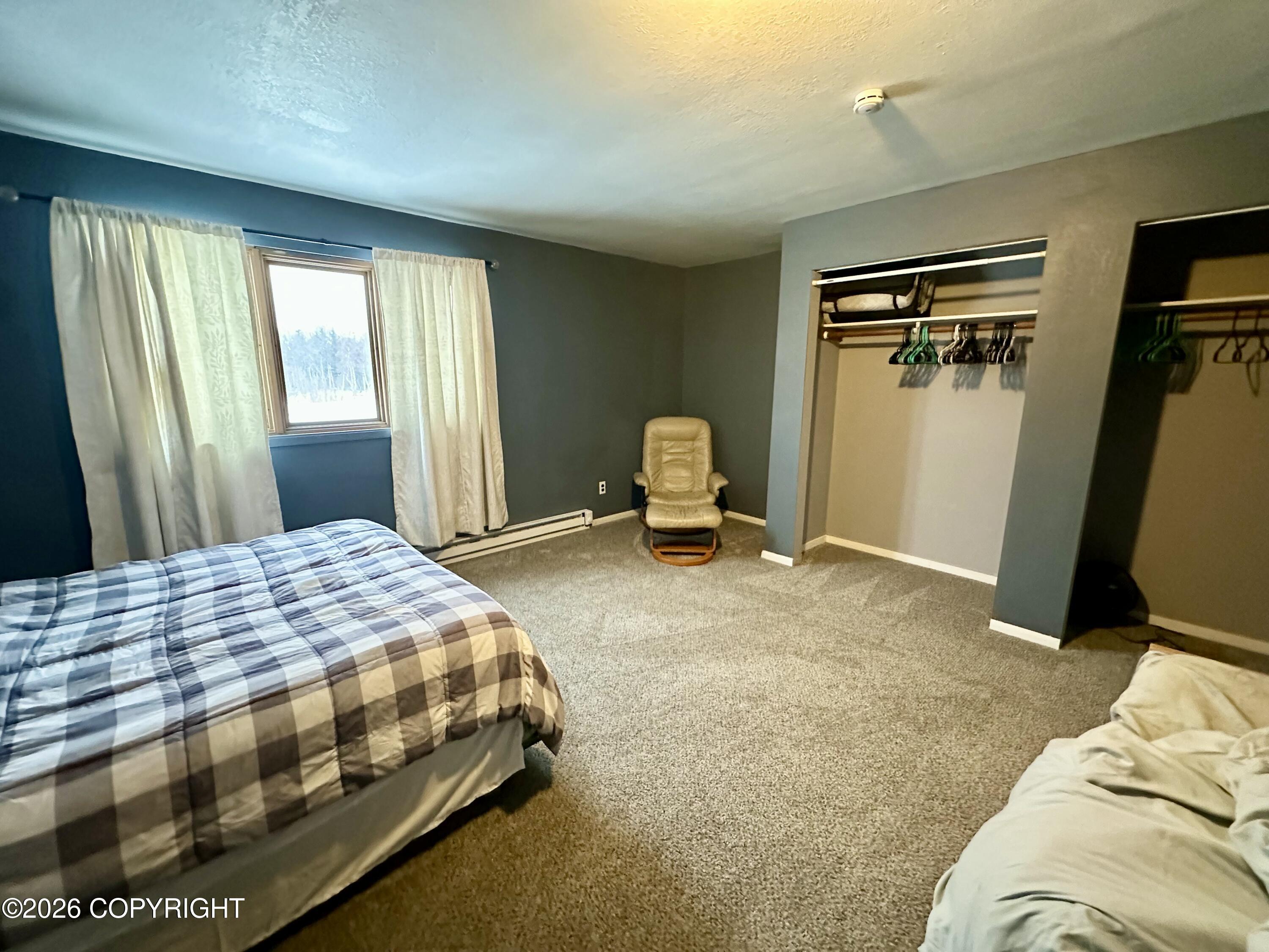 13220 Sterling Highway Property Photo 25