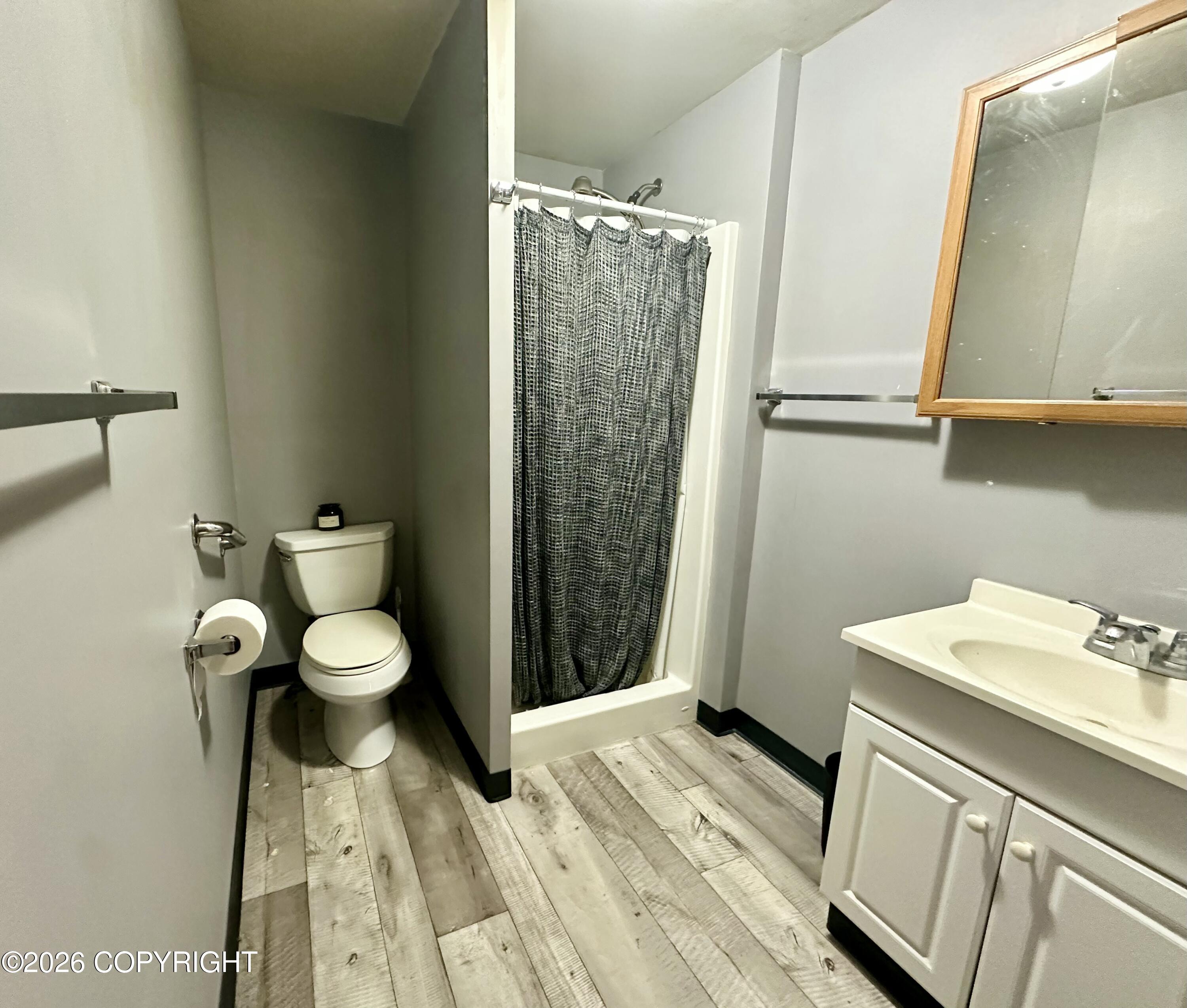 13220 Sterling Highway Property Photo 26