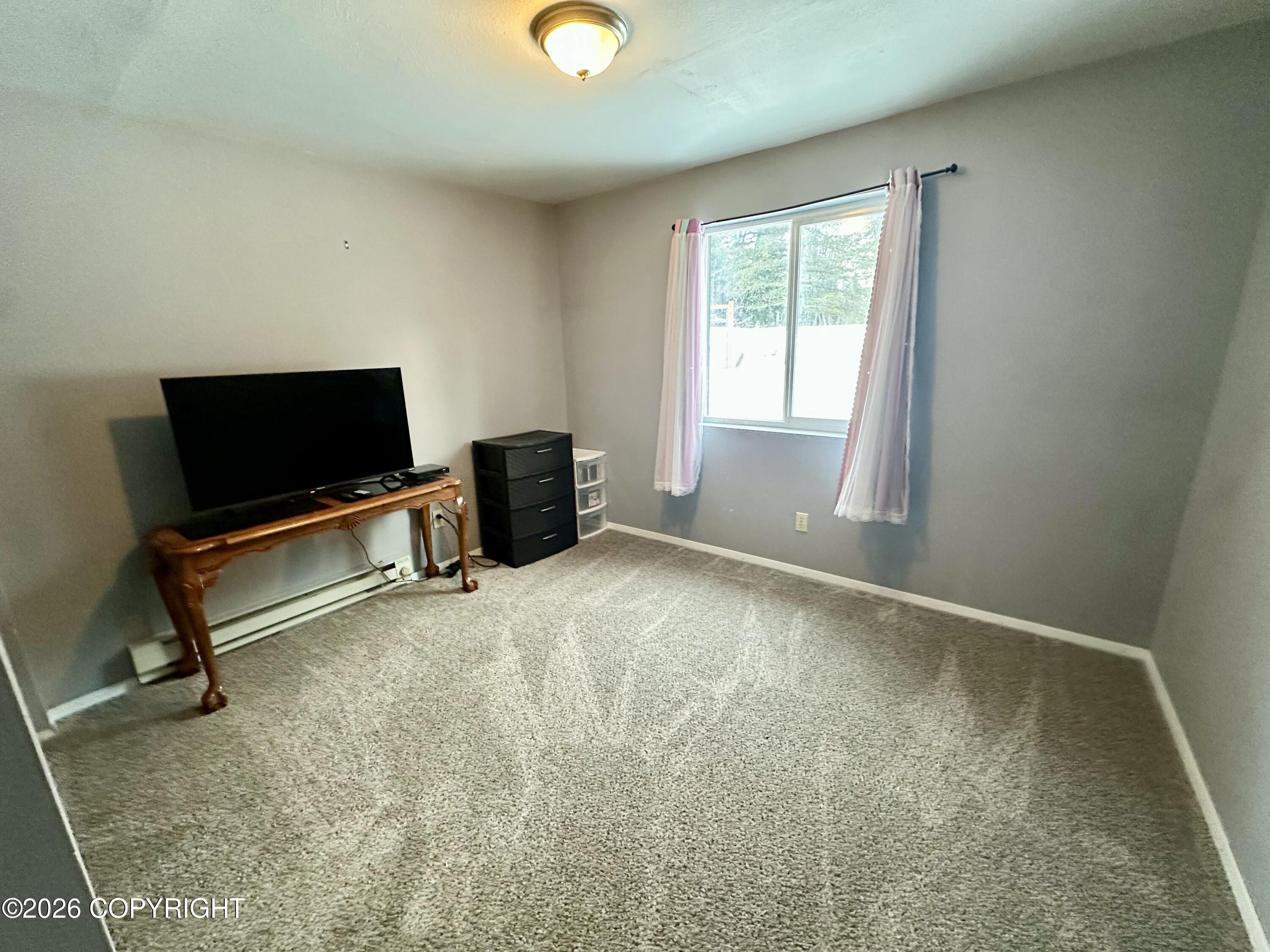 13220 Sterling Highway Property Photo 27