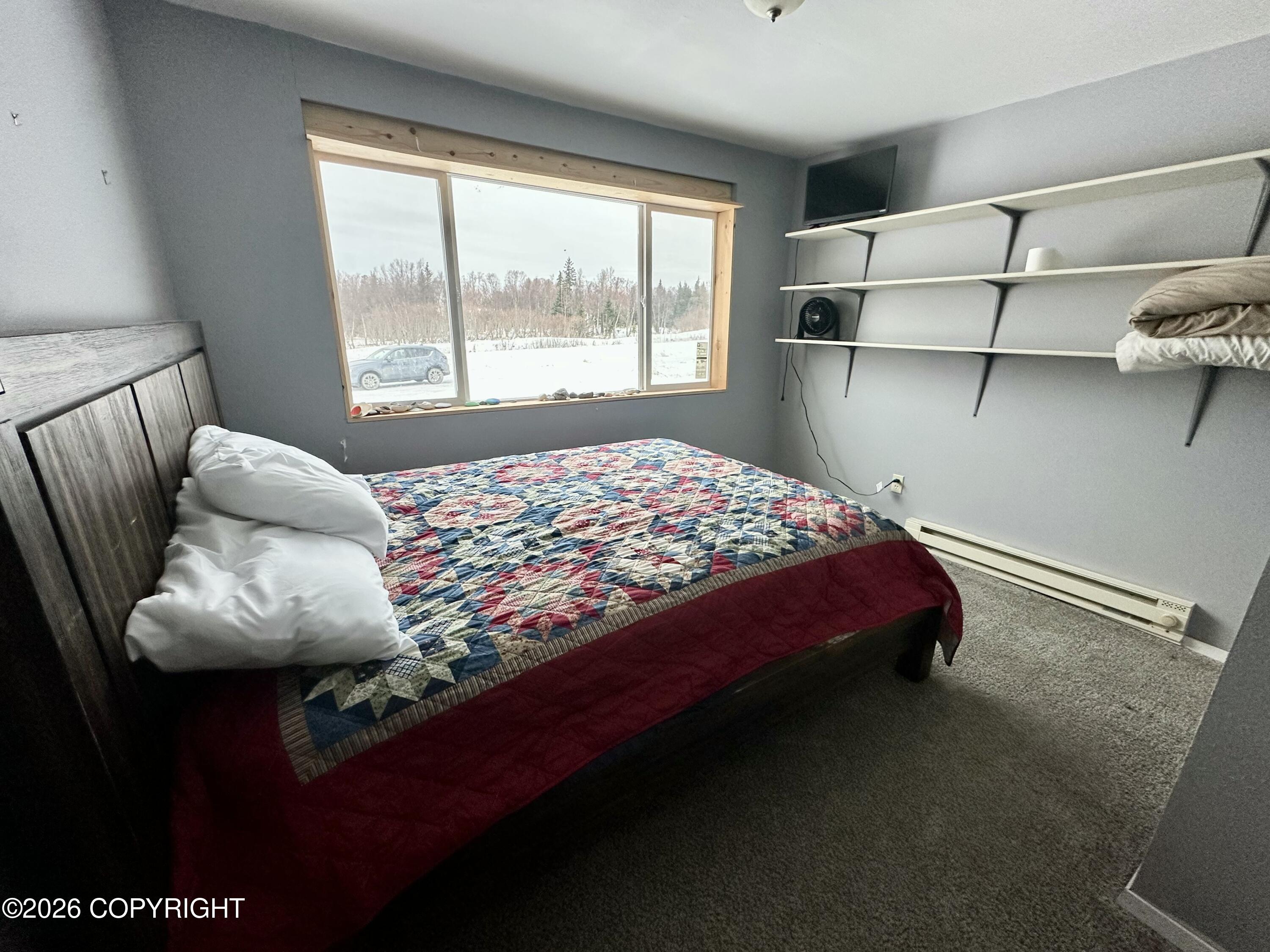 13220 Sterling Highway Property Photo 28