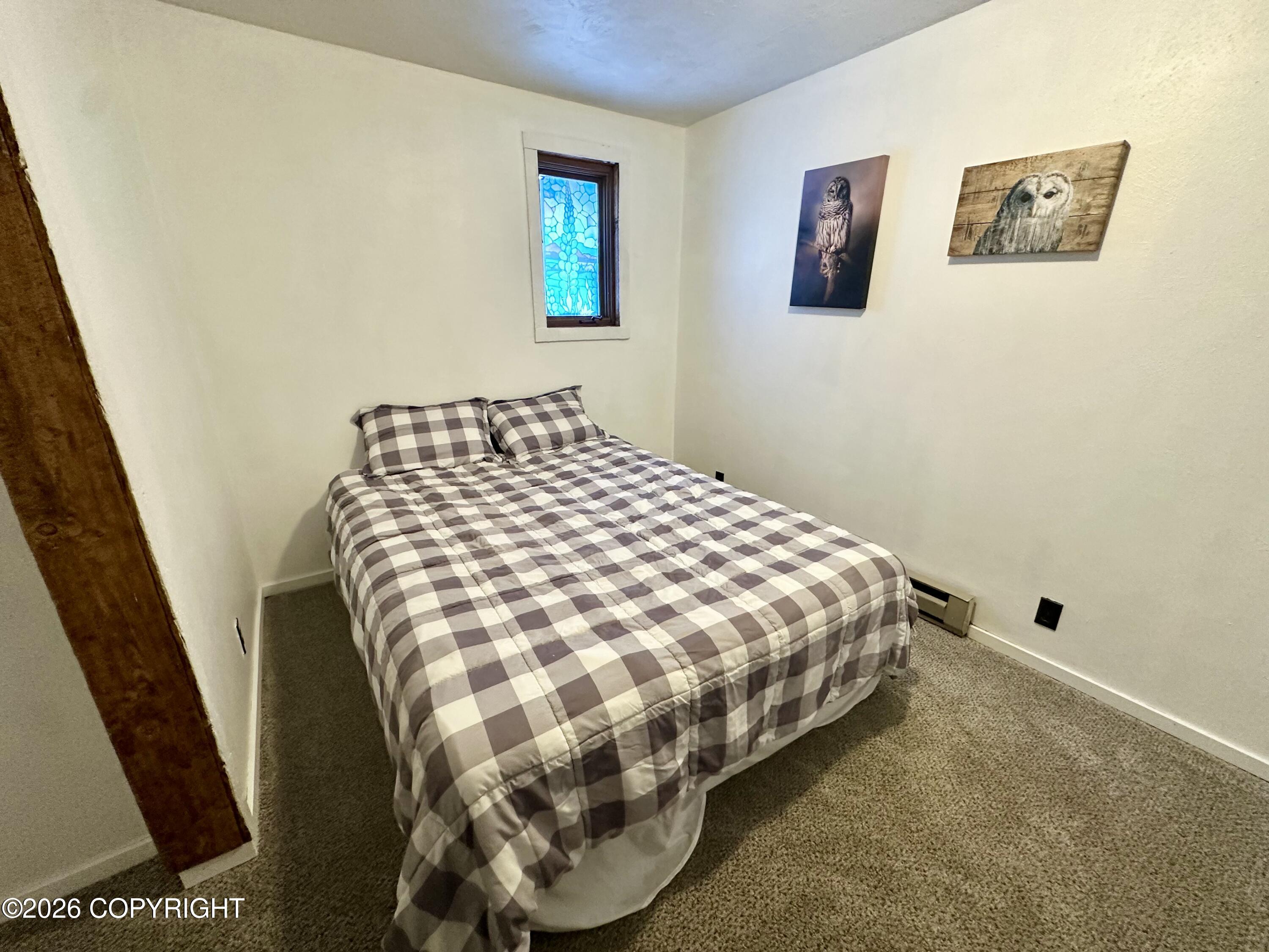 13220 Sterling Highway Property Photo 29