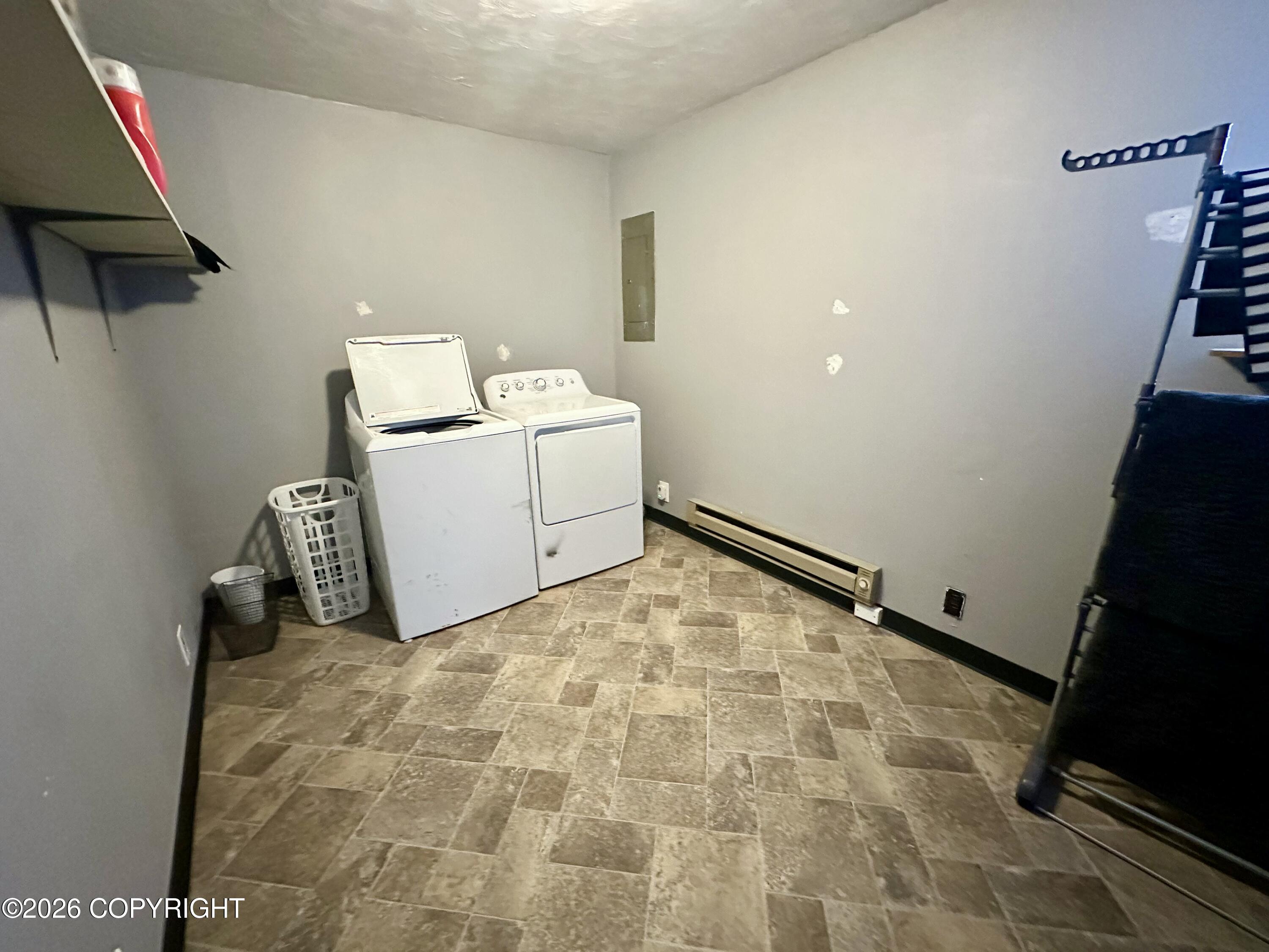 13220 Sterling Highway Property Photo 30