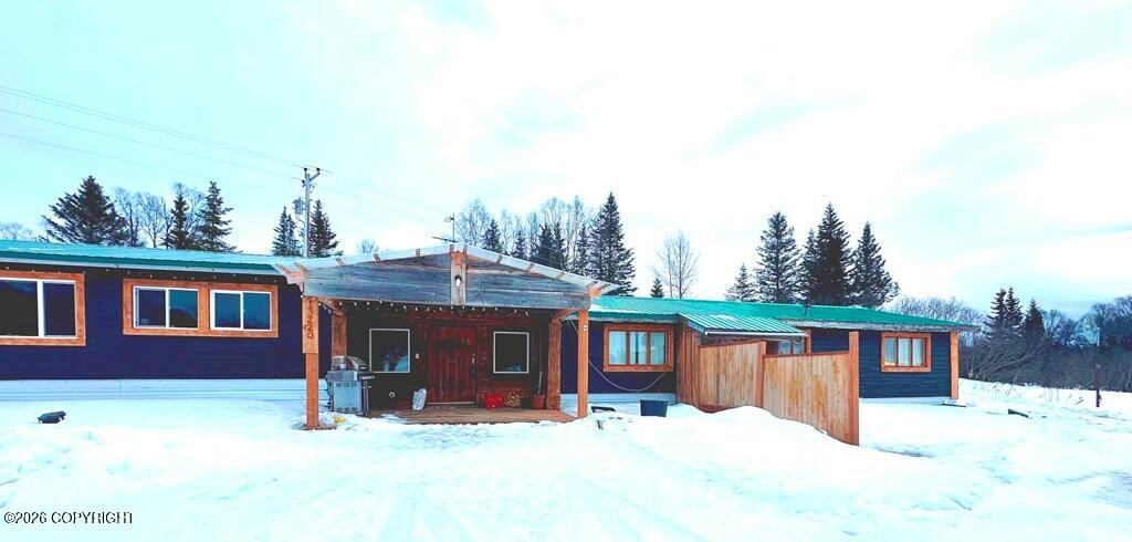 13220 Sterling Highway Property Photo 34