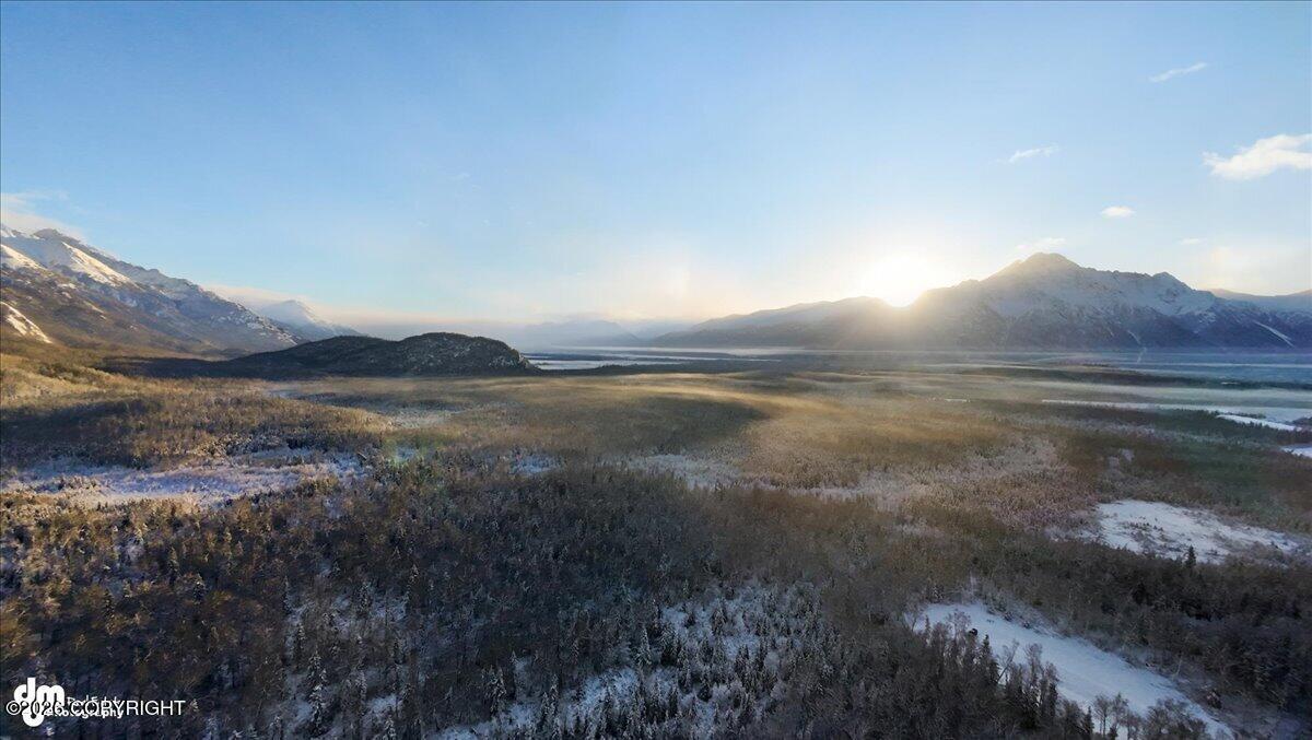 17245 E Mountain Vista Drive Property Photo 4