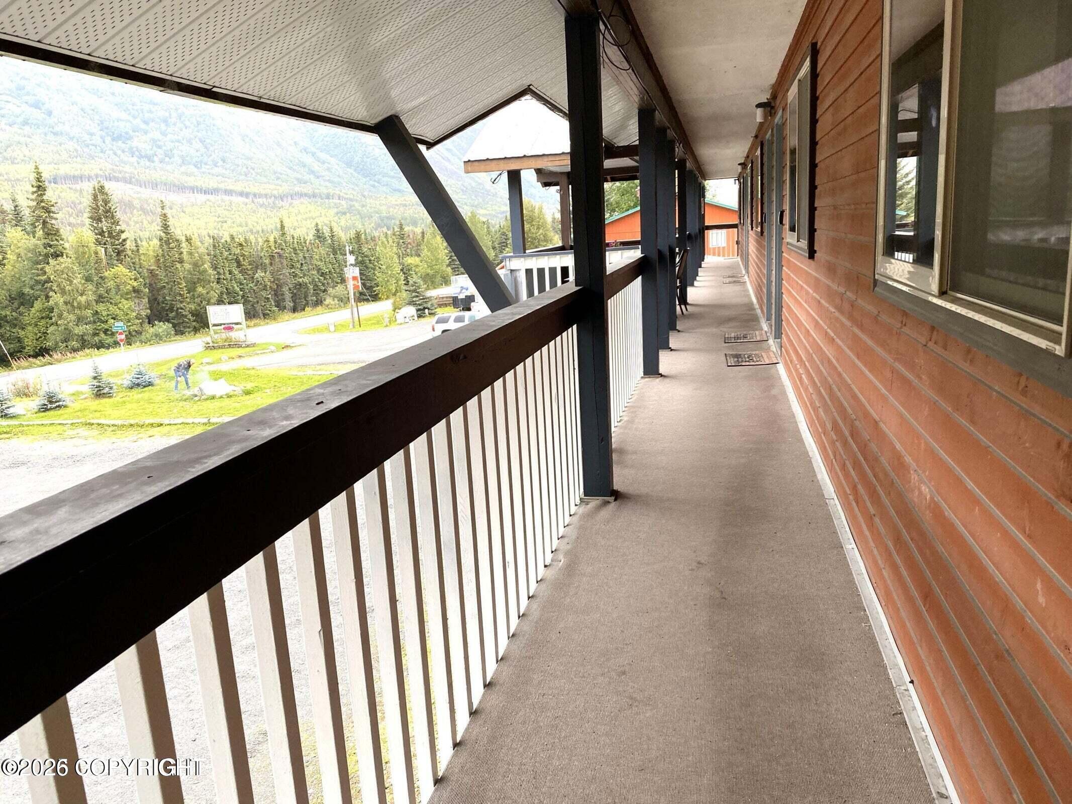 18465 Sterling Highway Property Photo 10
