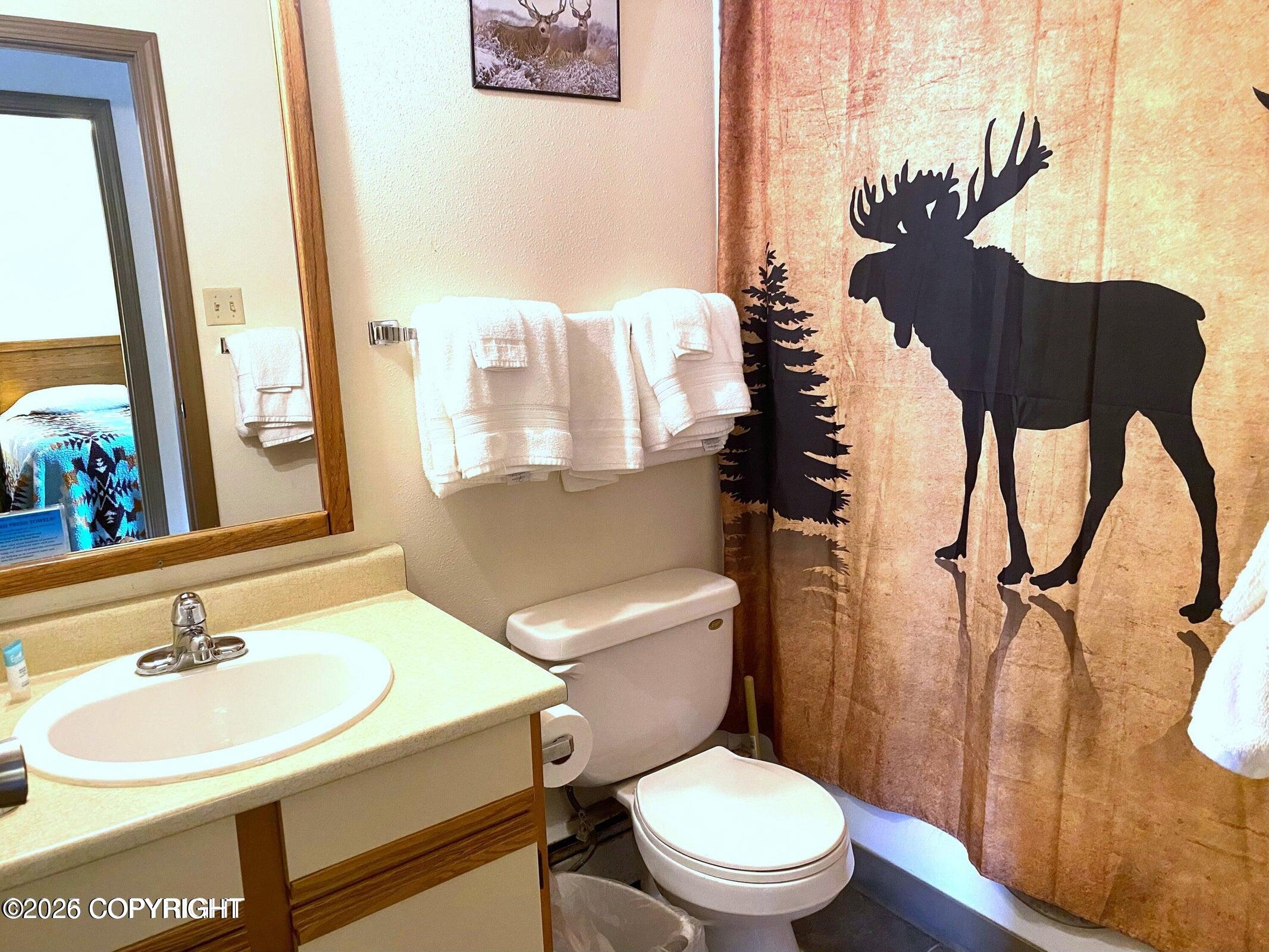 18465 Sterling Highway Property Photo 13