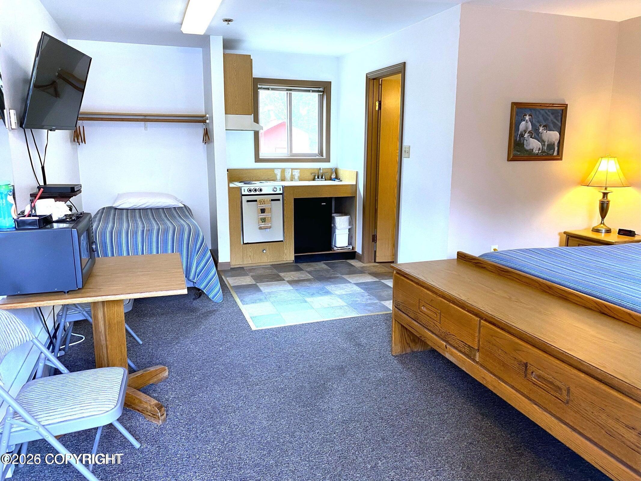 18465 Sterling Highway Property Photo 16