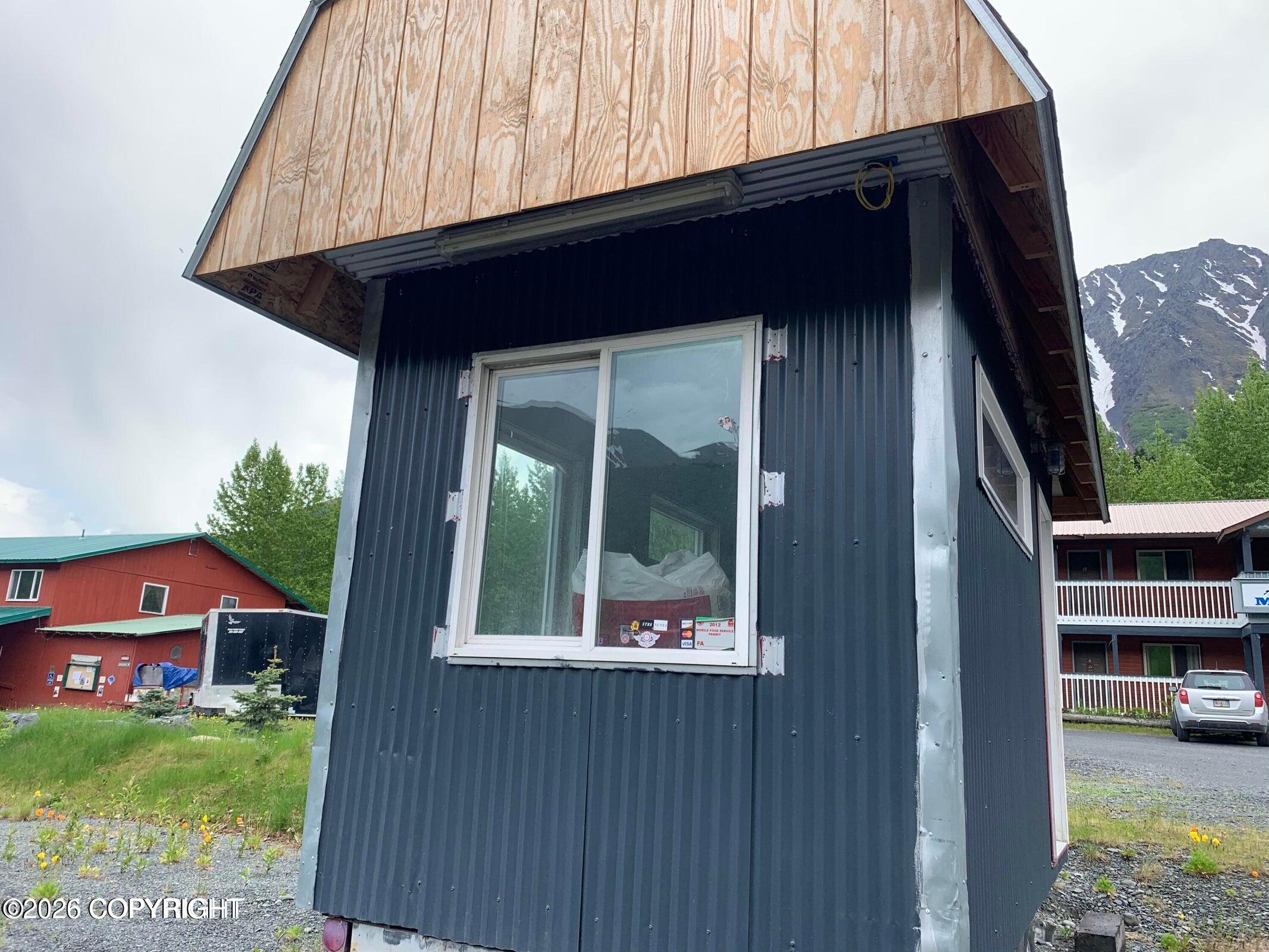 18465 Sterling Highway Property Photo 31