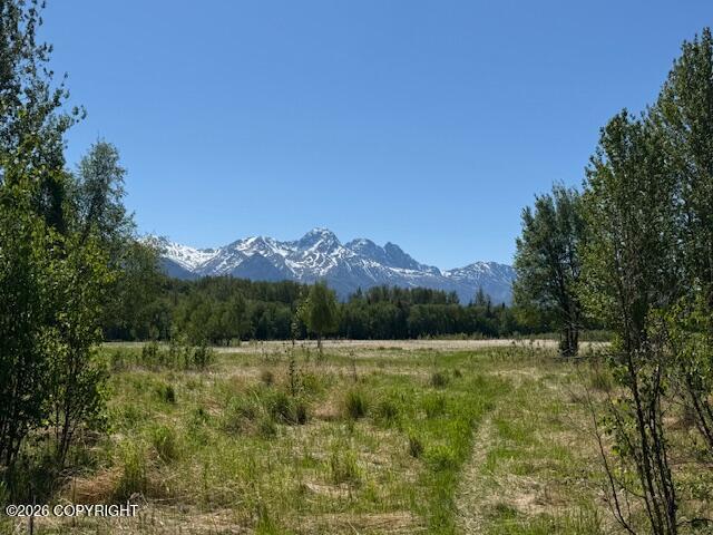 15270 E Peacefull Lane Property Photo 1