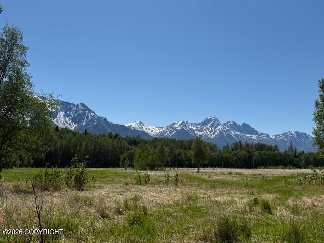 15270 E Peacefull Lane Property Photo 2