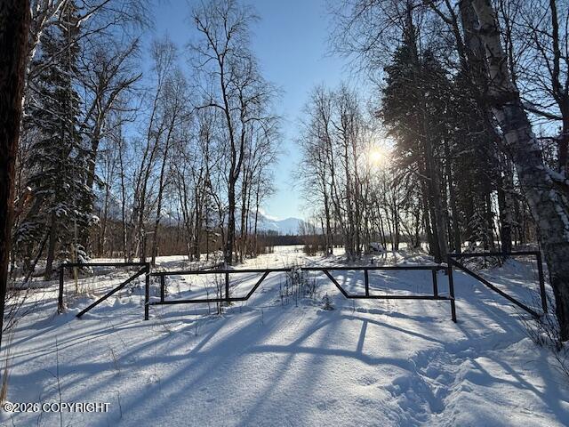 15270 E Peacefull Lane Property Photo 5