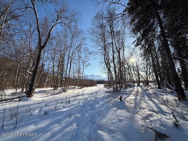 15270 E Peacefull Lane Property Photo 6