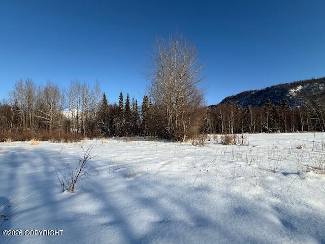 15270 E Peacefull Lane Property Photo 8