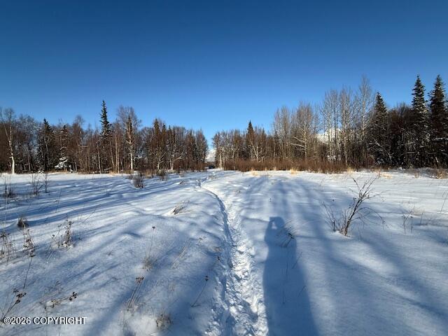 15270 E Peacefull Lane Property Photo 9