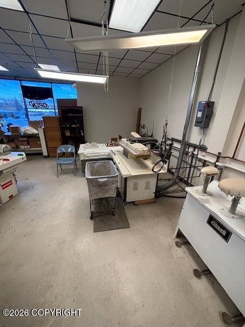 5915 Lake Otis Parkway #3 Property Photo 6