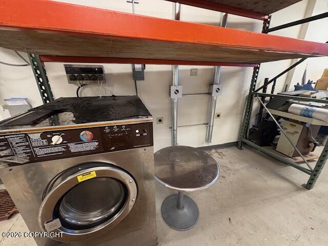 5915 Lake Otis Parkway #3 Property Photo 8
