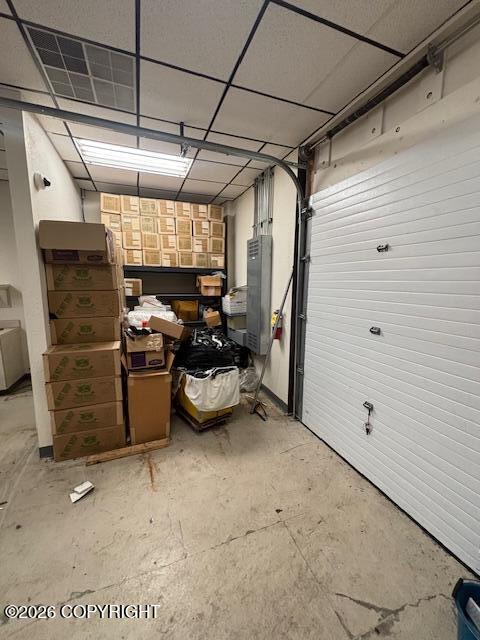 5915 Lake Otis Parkway #3 Property Photo 12