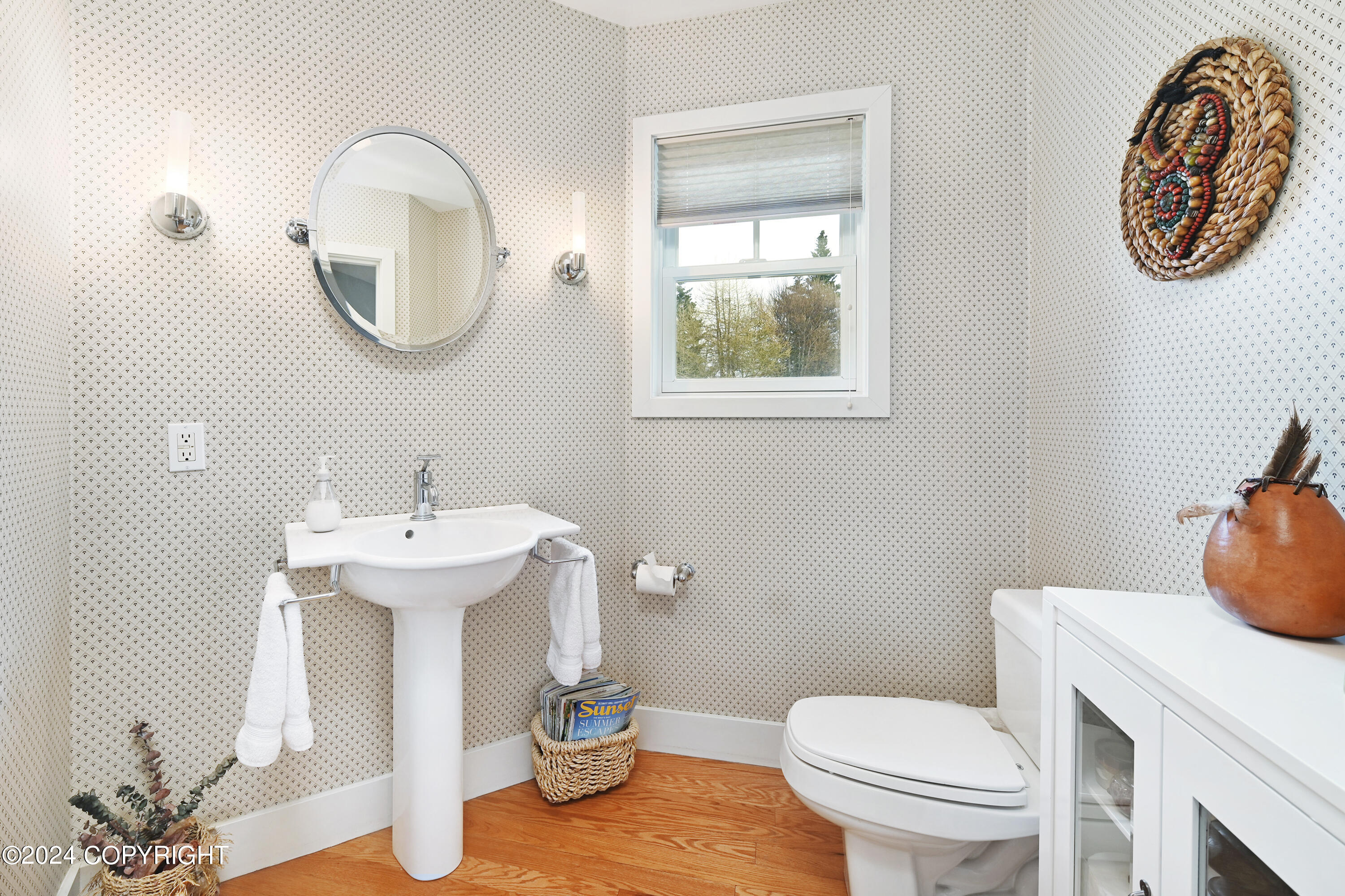 35341 Kalifornsky Beach Road Property Photo 33