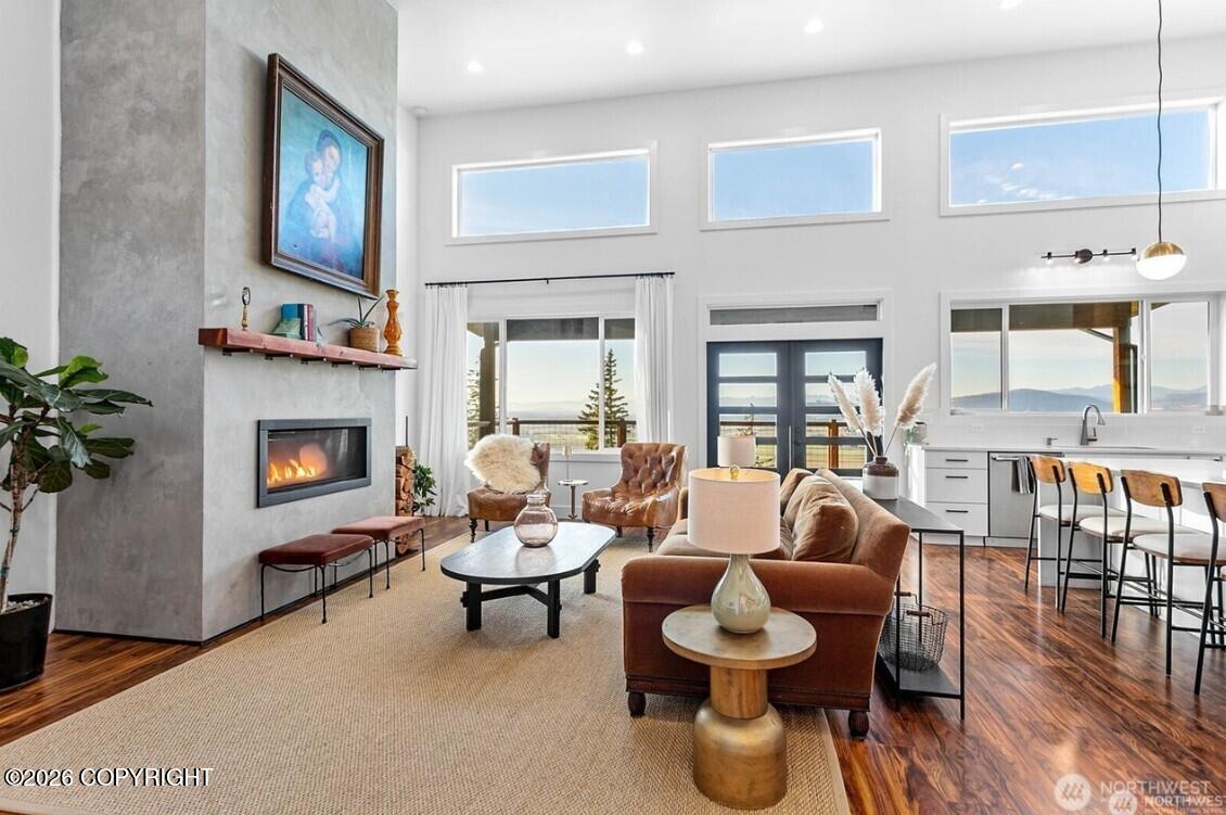 19298 E Sky Wagon Circle #99 Property Photo 6