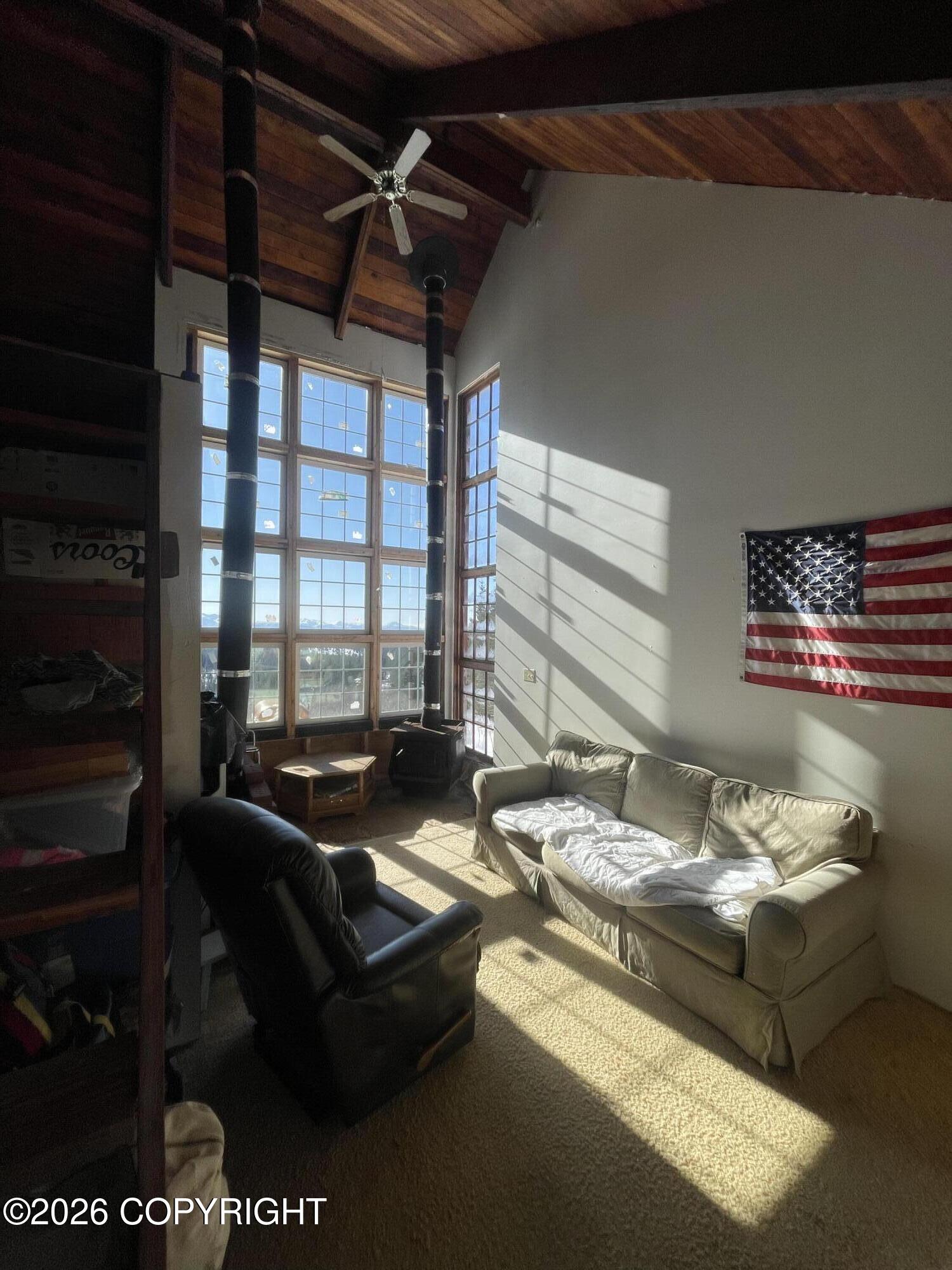 62091 Crossman Ridge Road Property Photo 6