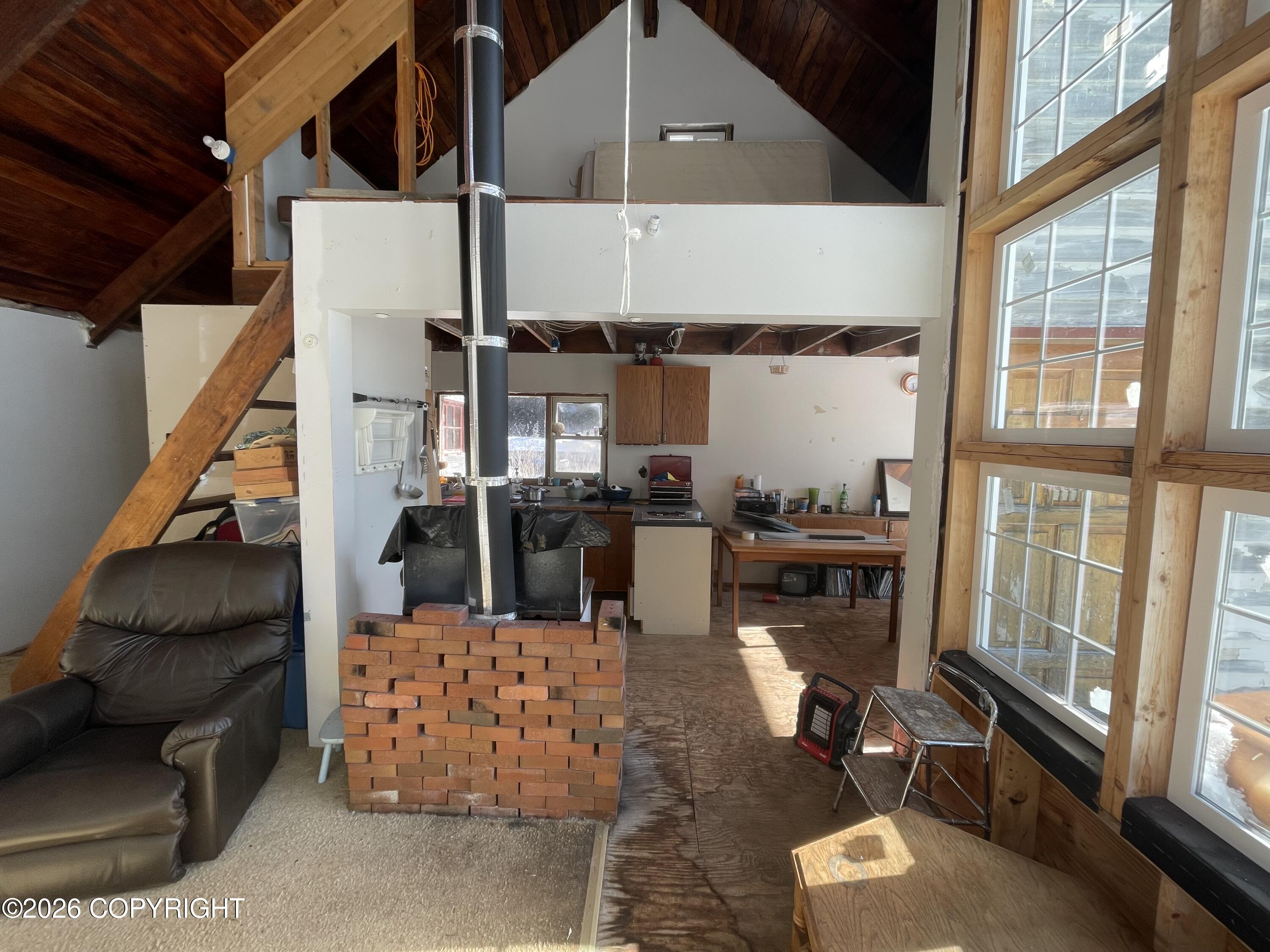 62091 Crossman Ridge Road Property Photo 7