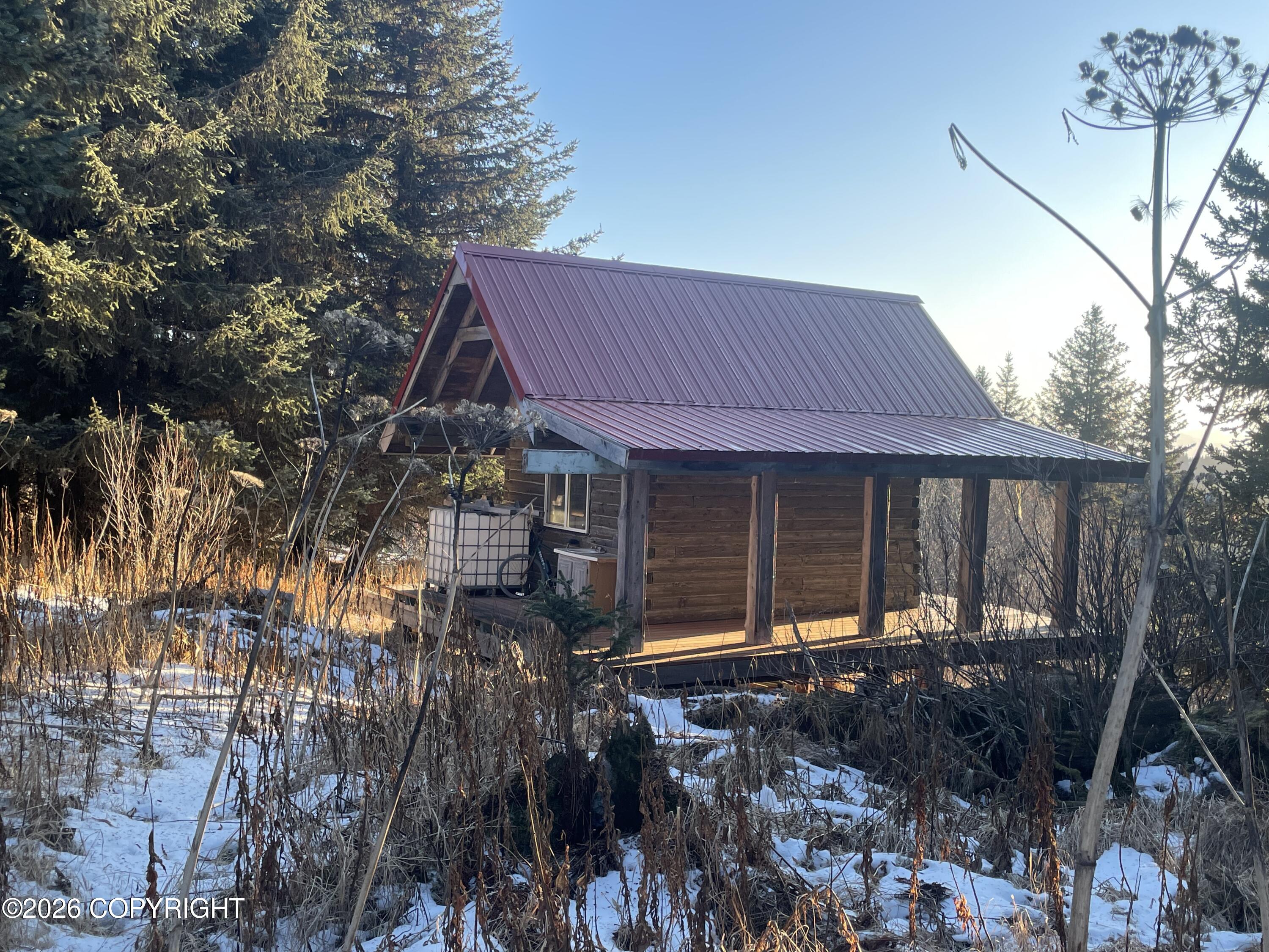 62091 Crossman Ridge Road Property Photo 14