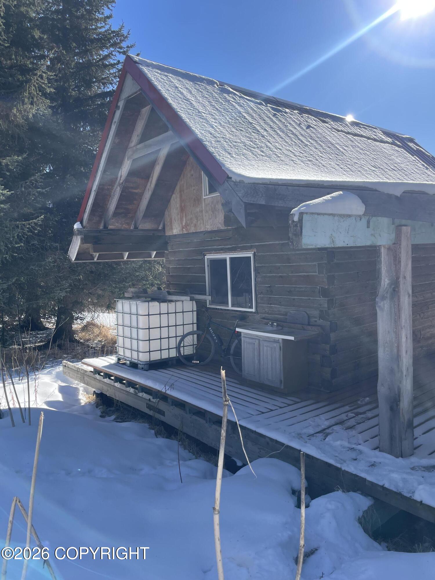 62091 Crossman Ridge Road Property Photo 15