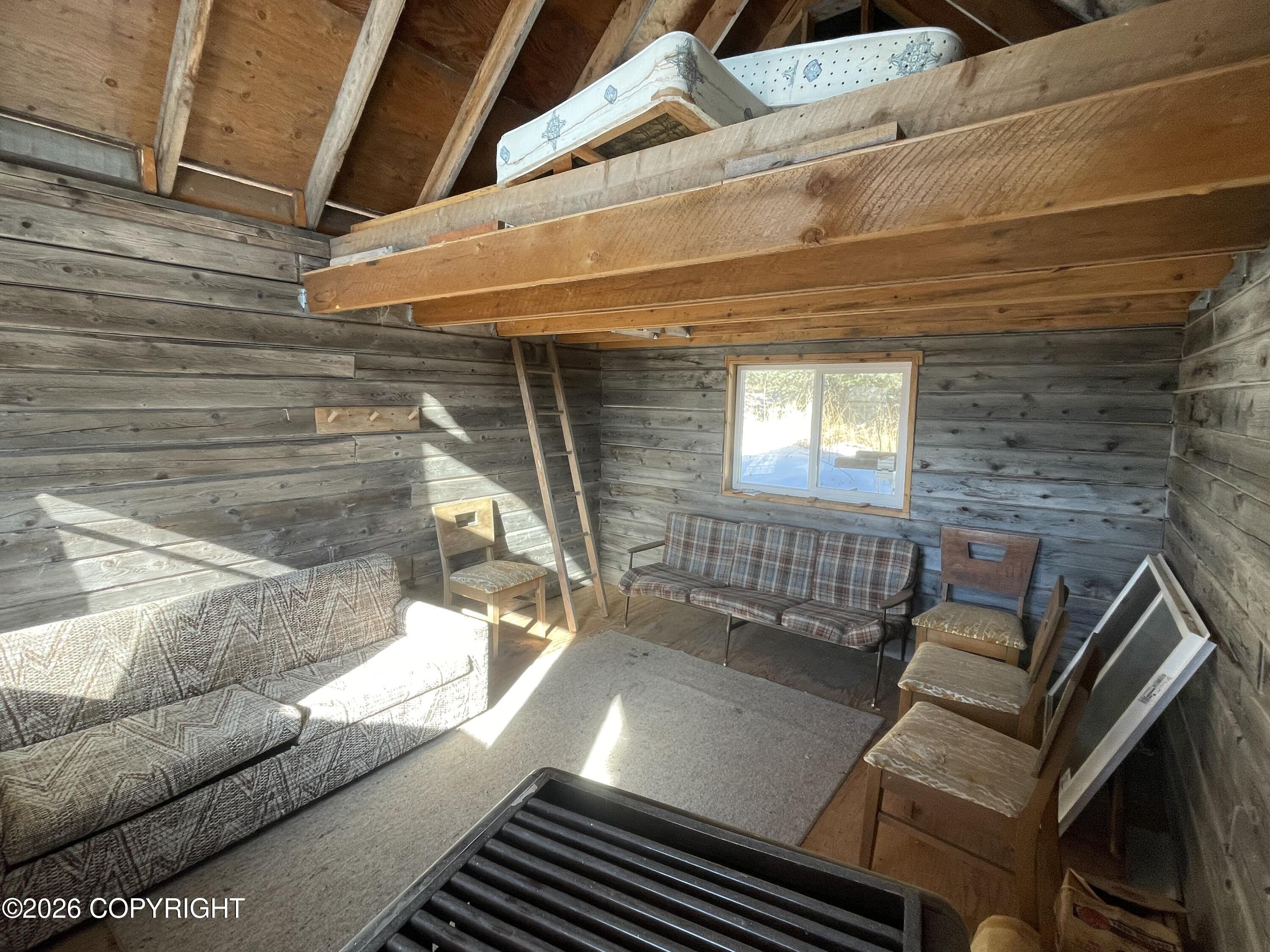62091 Crossman Ridge Road Property Photo 17