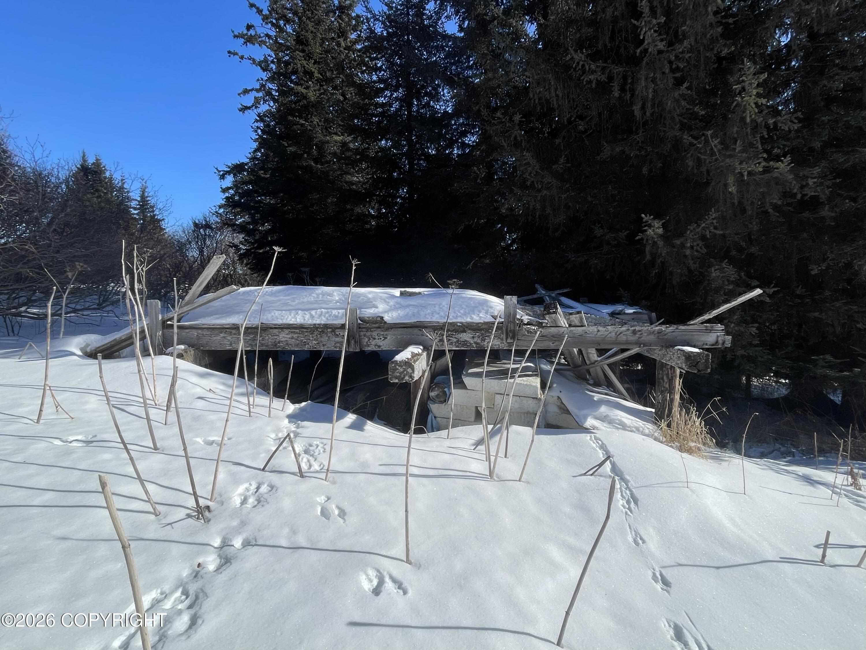 62091 Crossman Ridge Road Property Photo 19