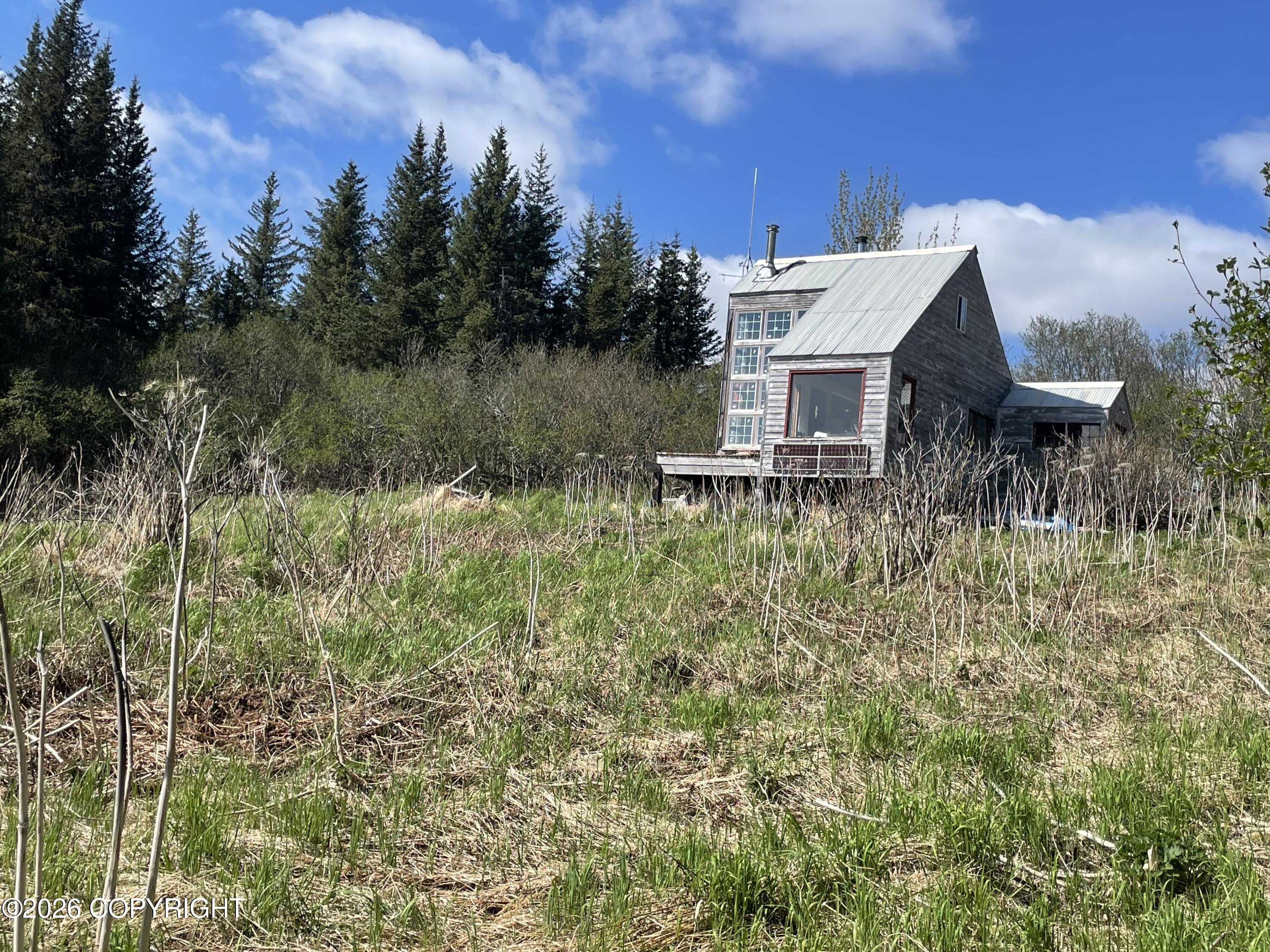62091 Crossman Ridge Road Property Photo 26