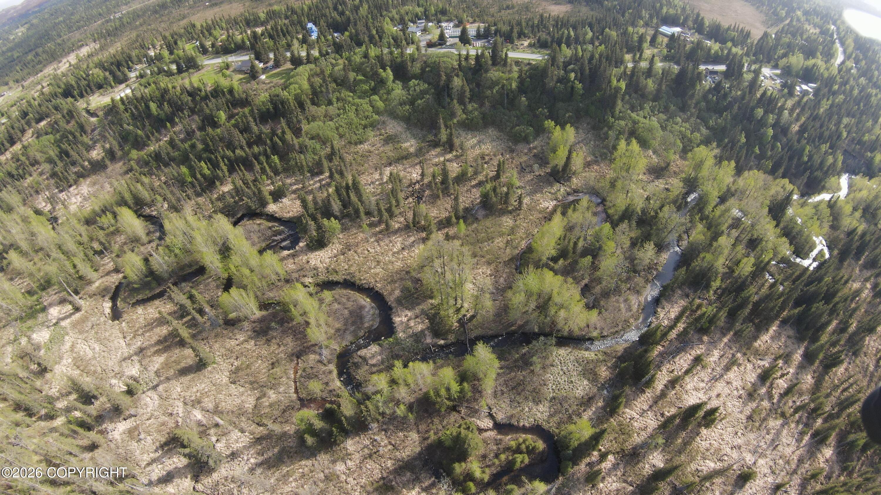 65862 Explorer Court Property Photo 7