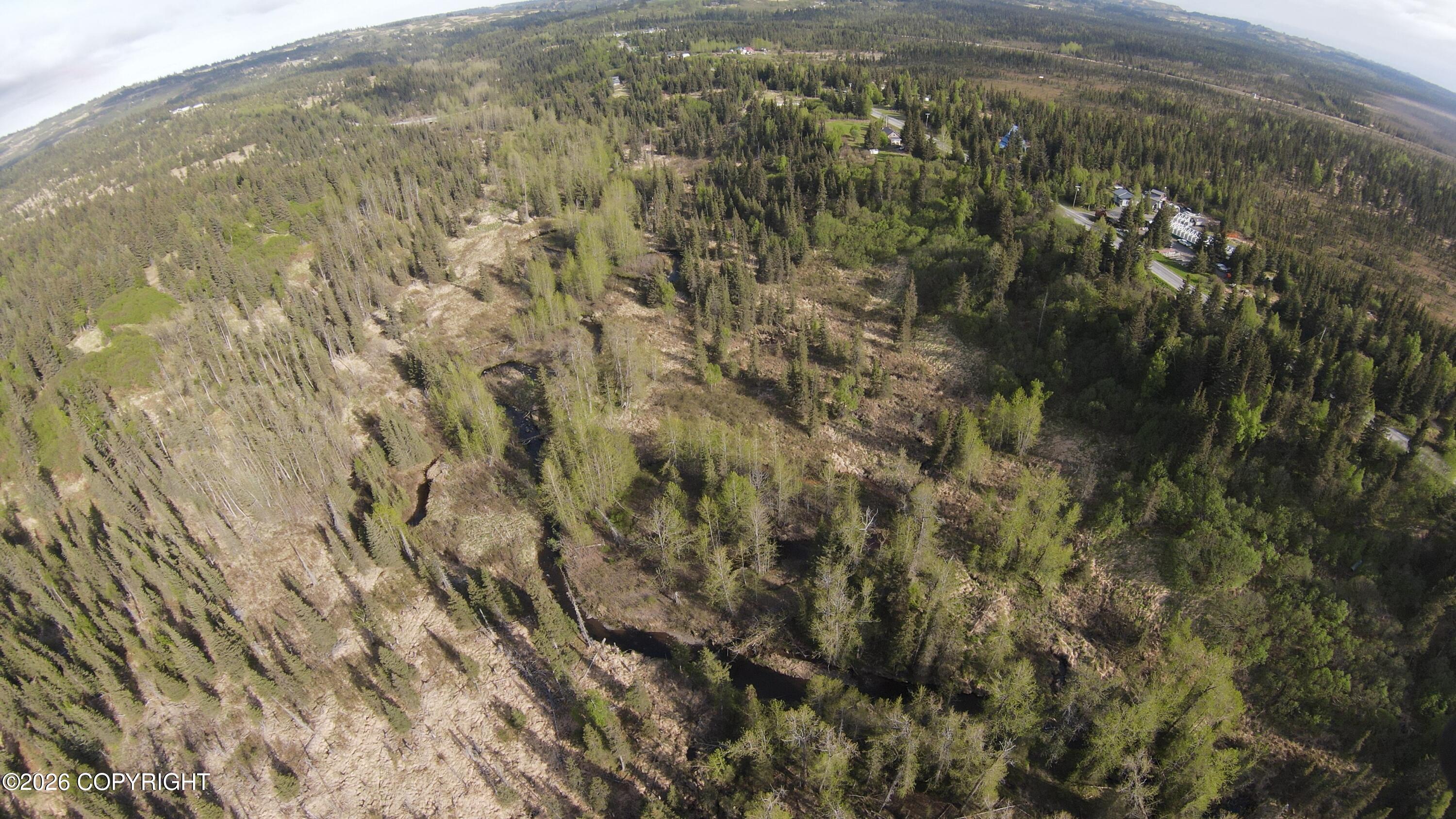 65862 Explorer Court Property Photo 9