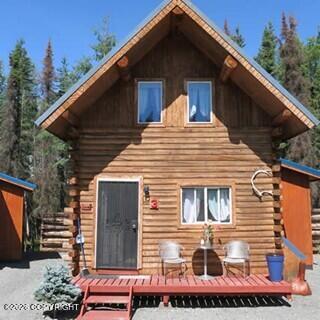 38120 Greatland Street Property Photo 27